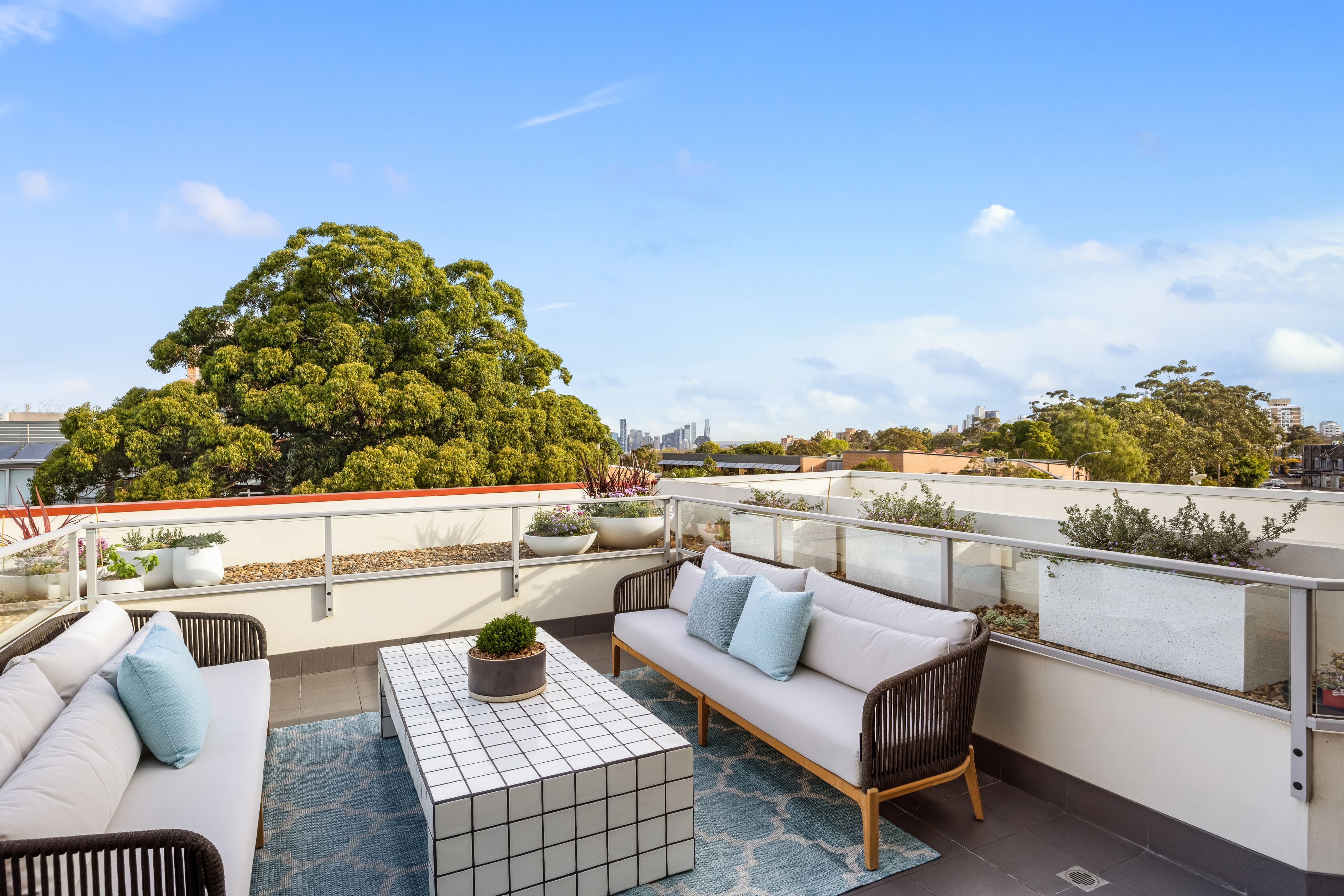 572-574 Military Road, Mosman NSW 2088