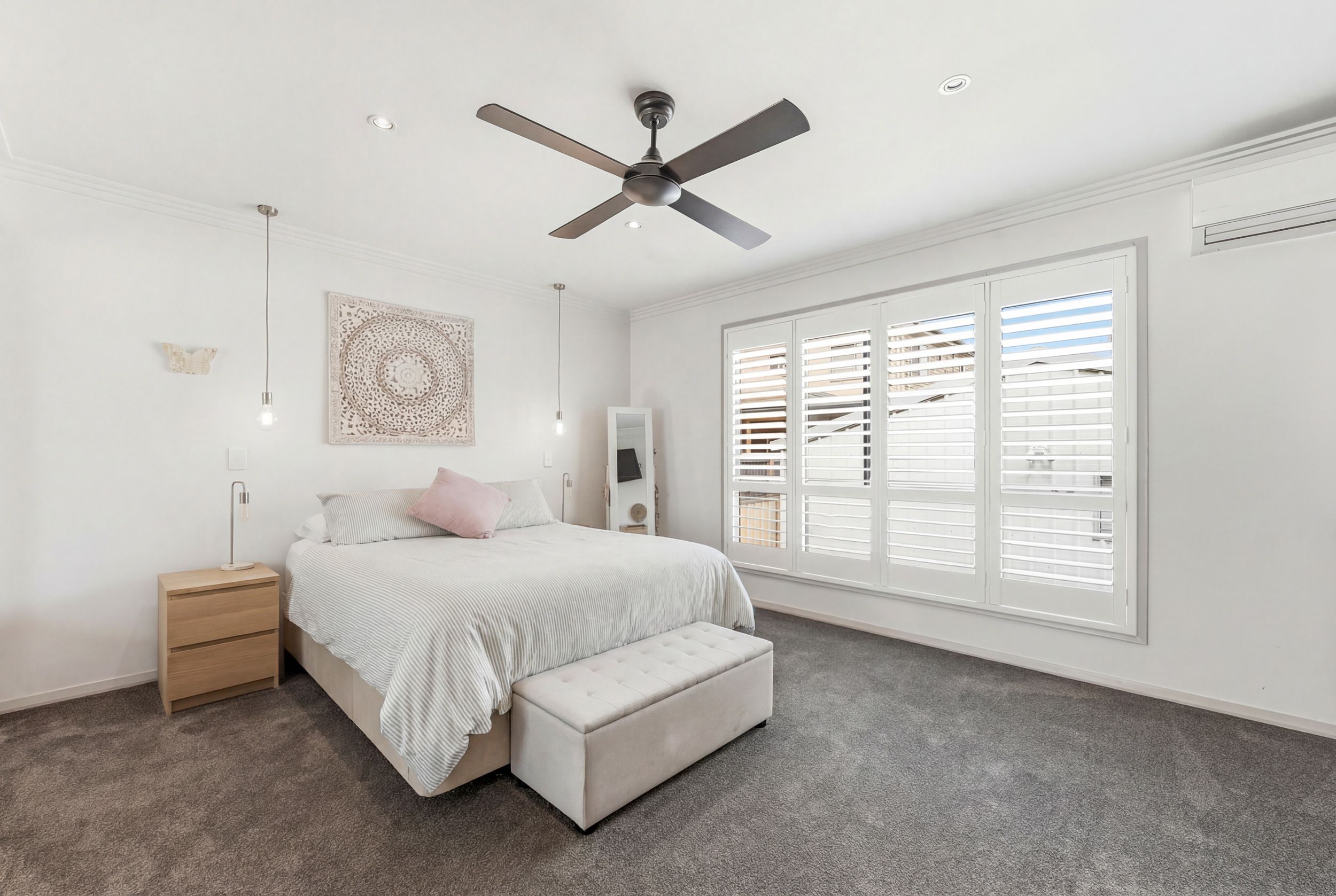 35A Rickard Road — photo 7 of 16