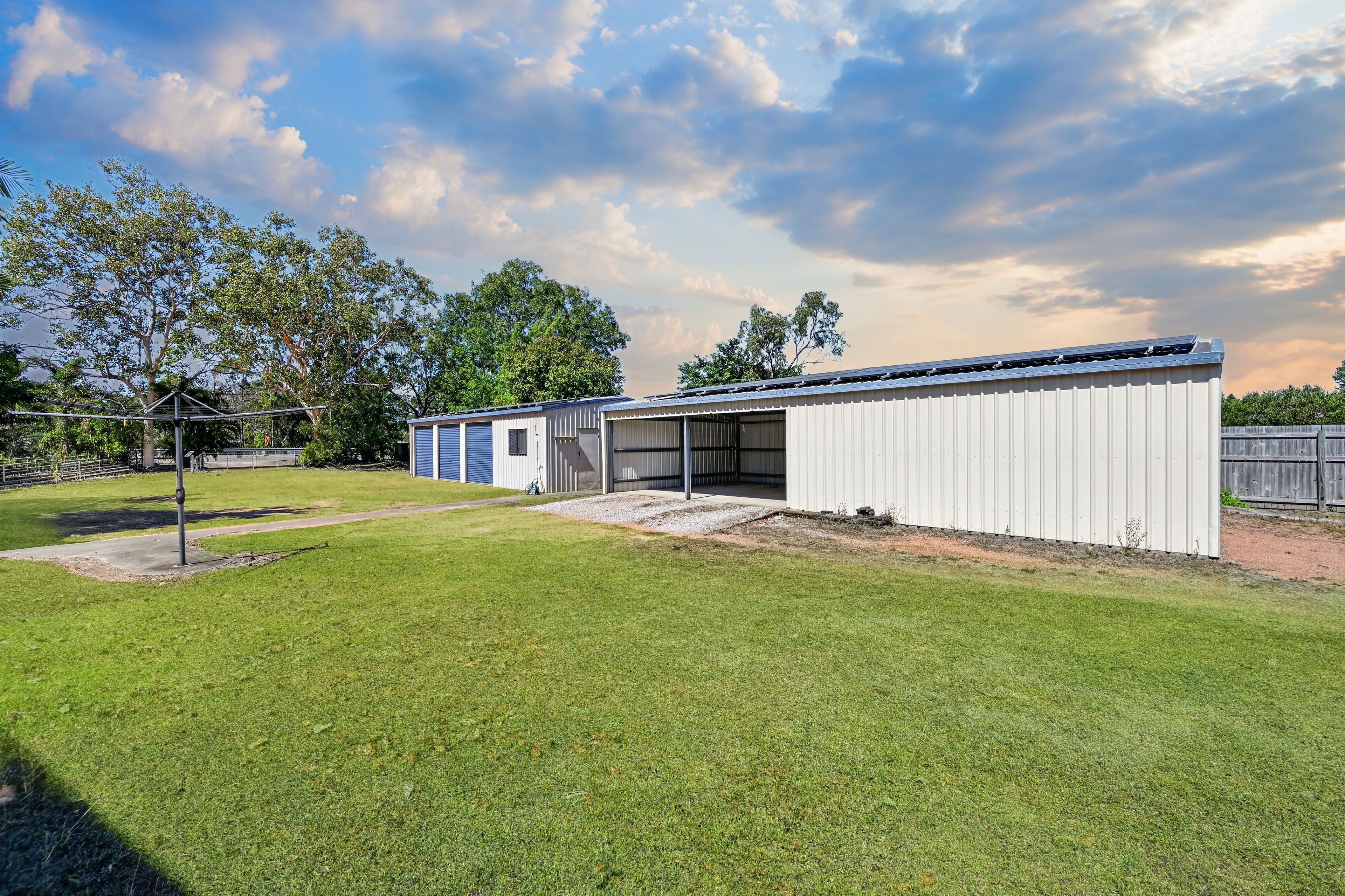 66 Mount Low Parkway — photo 19 of 21