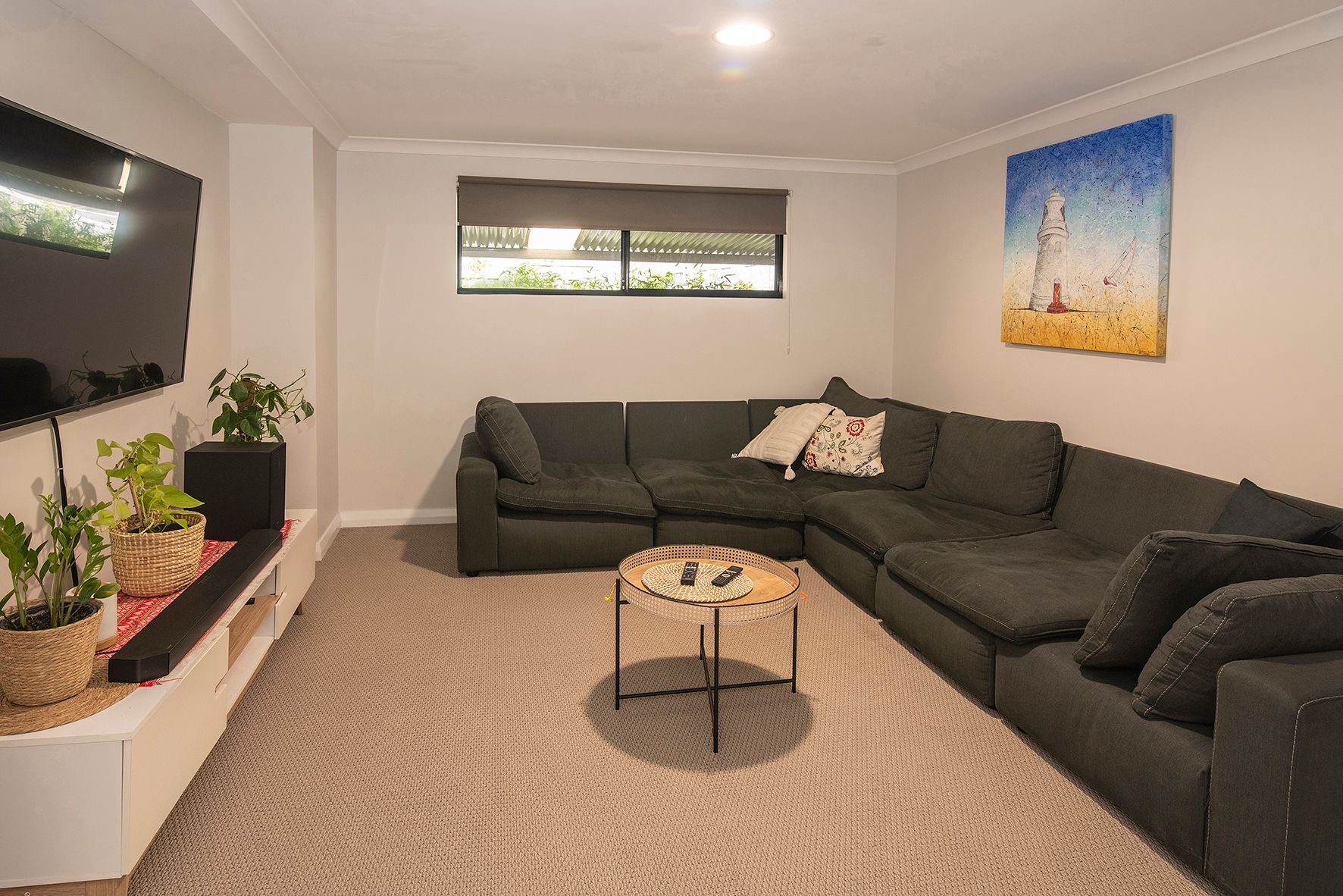 16 Butterworth Springs Avenue — photo 4 of 20