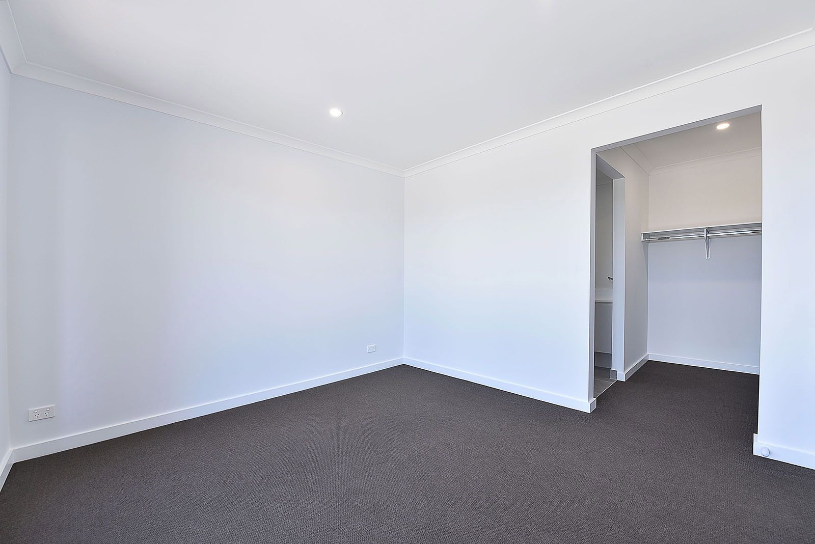 29 Altura Drive — photo 2 of 7