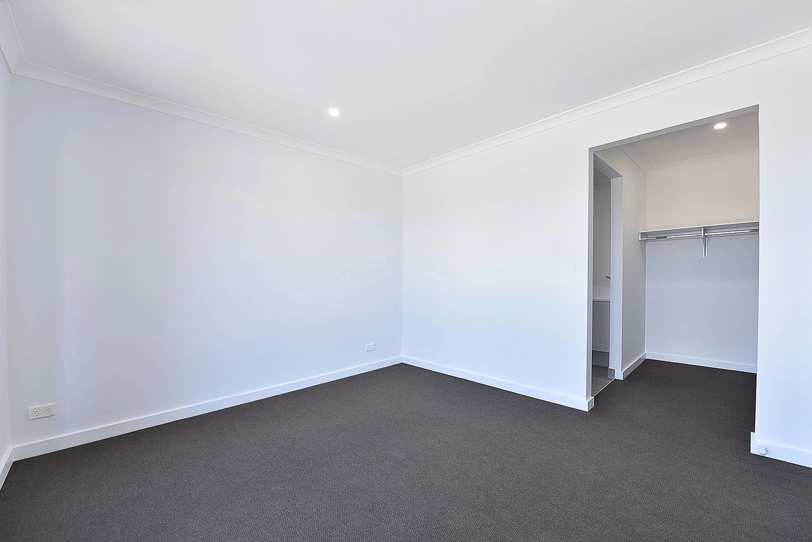 29 Altura Drive, Truganina, VIC 3029