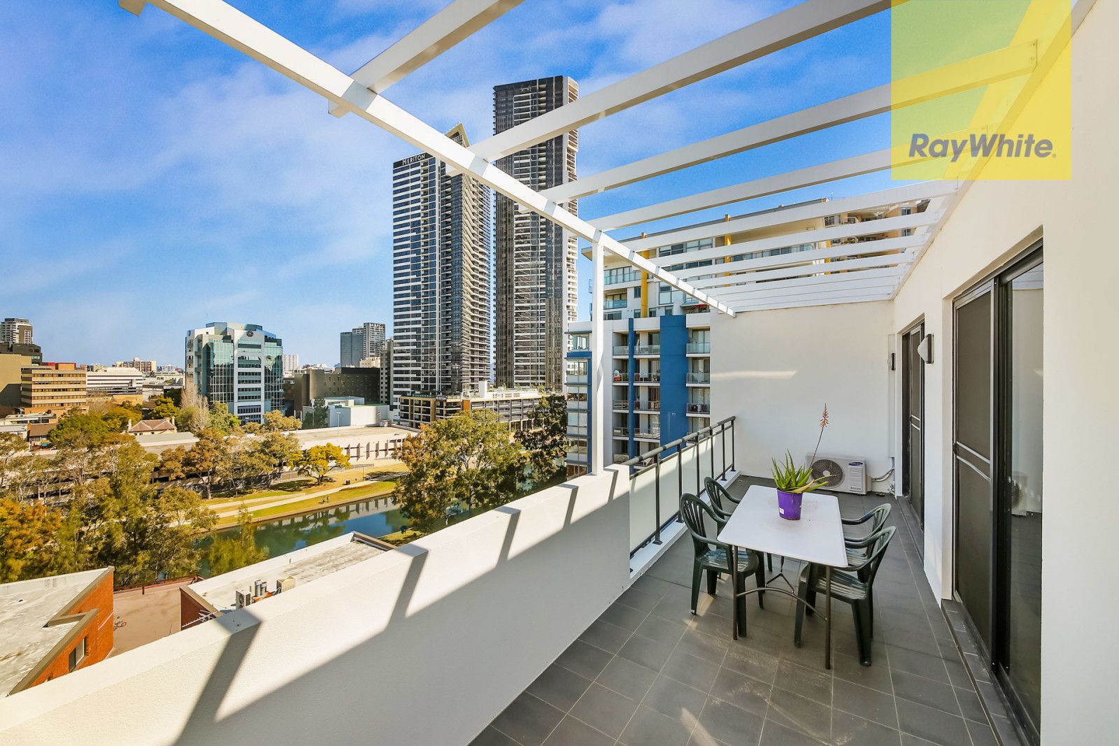 27/6 Sorrell Street, Parramatta, NSW 2150