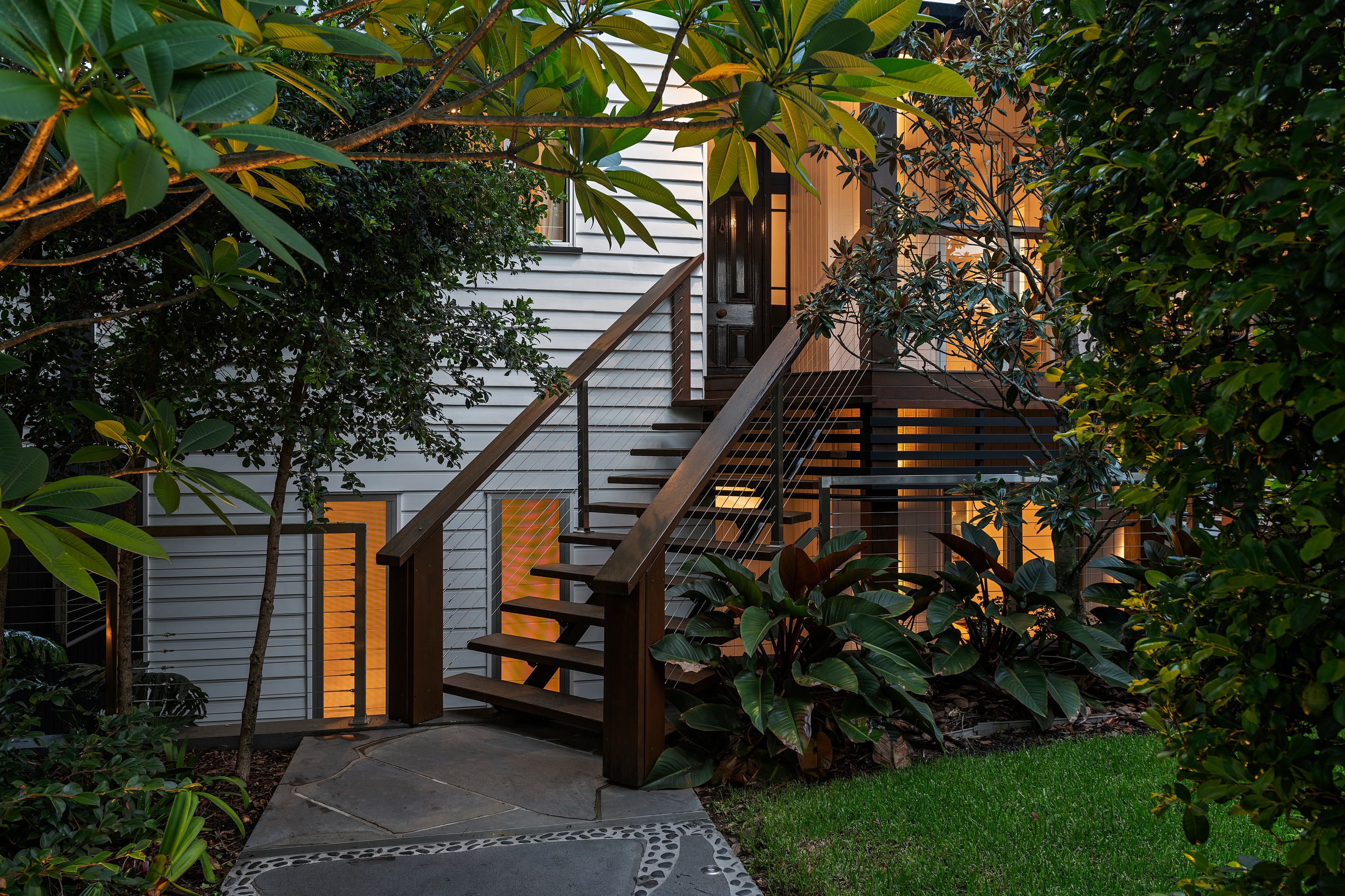 66 Abbott Street, New Farm, QLD 4005