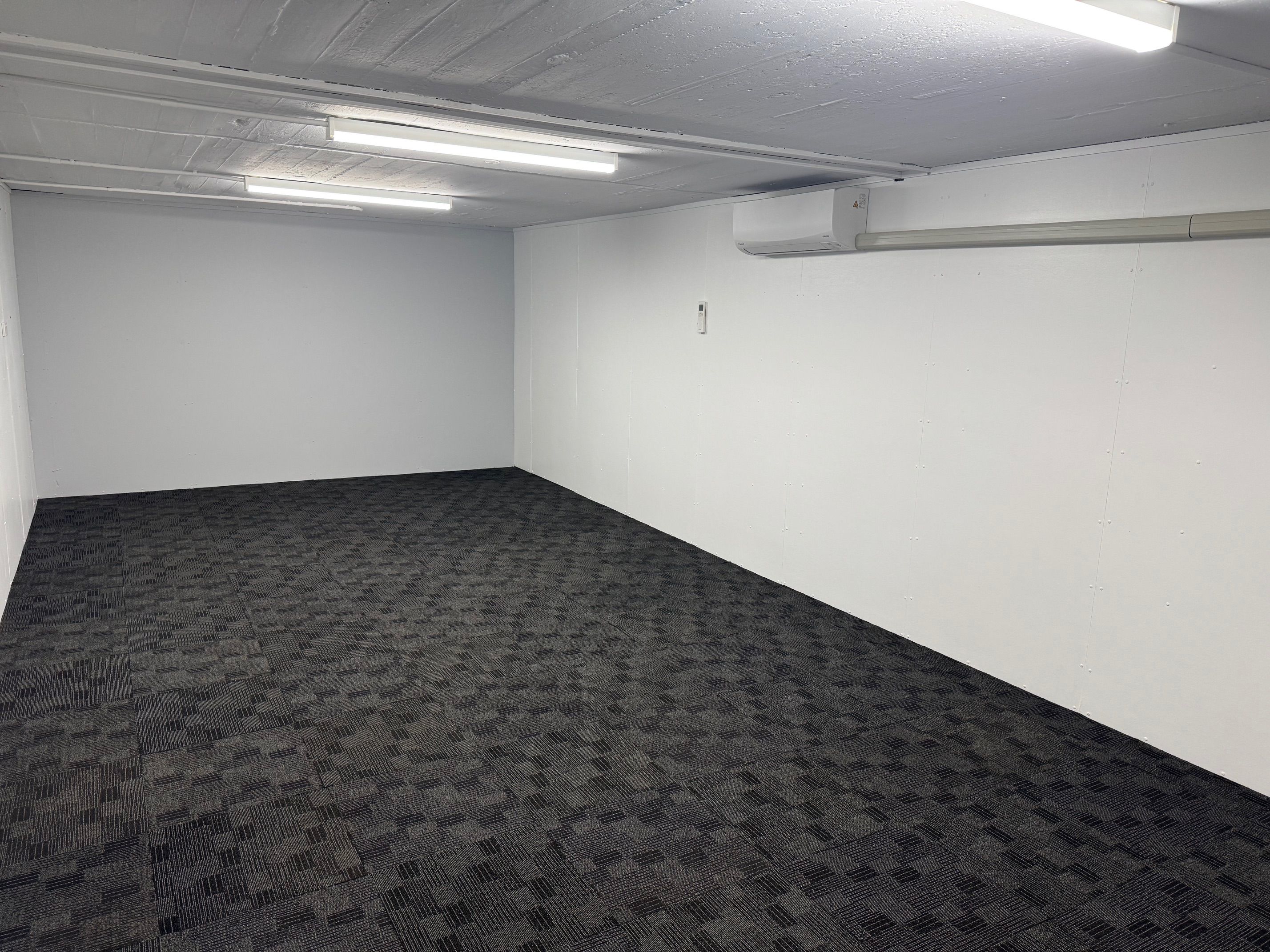 221 Macquarie Street, Hobart, TAS 7000