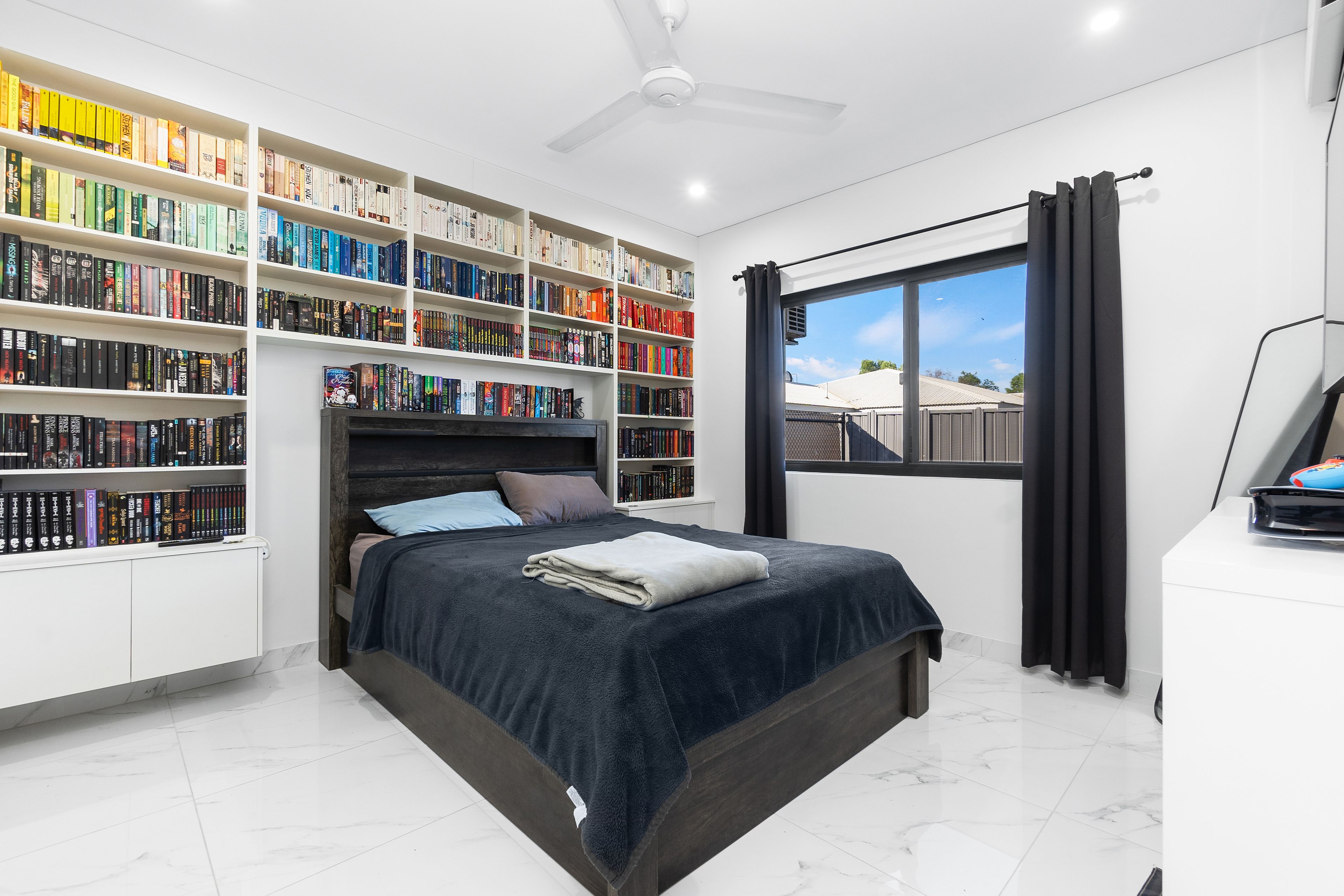 7 Batswing Street — photo 12 of 23
