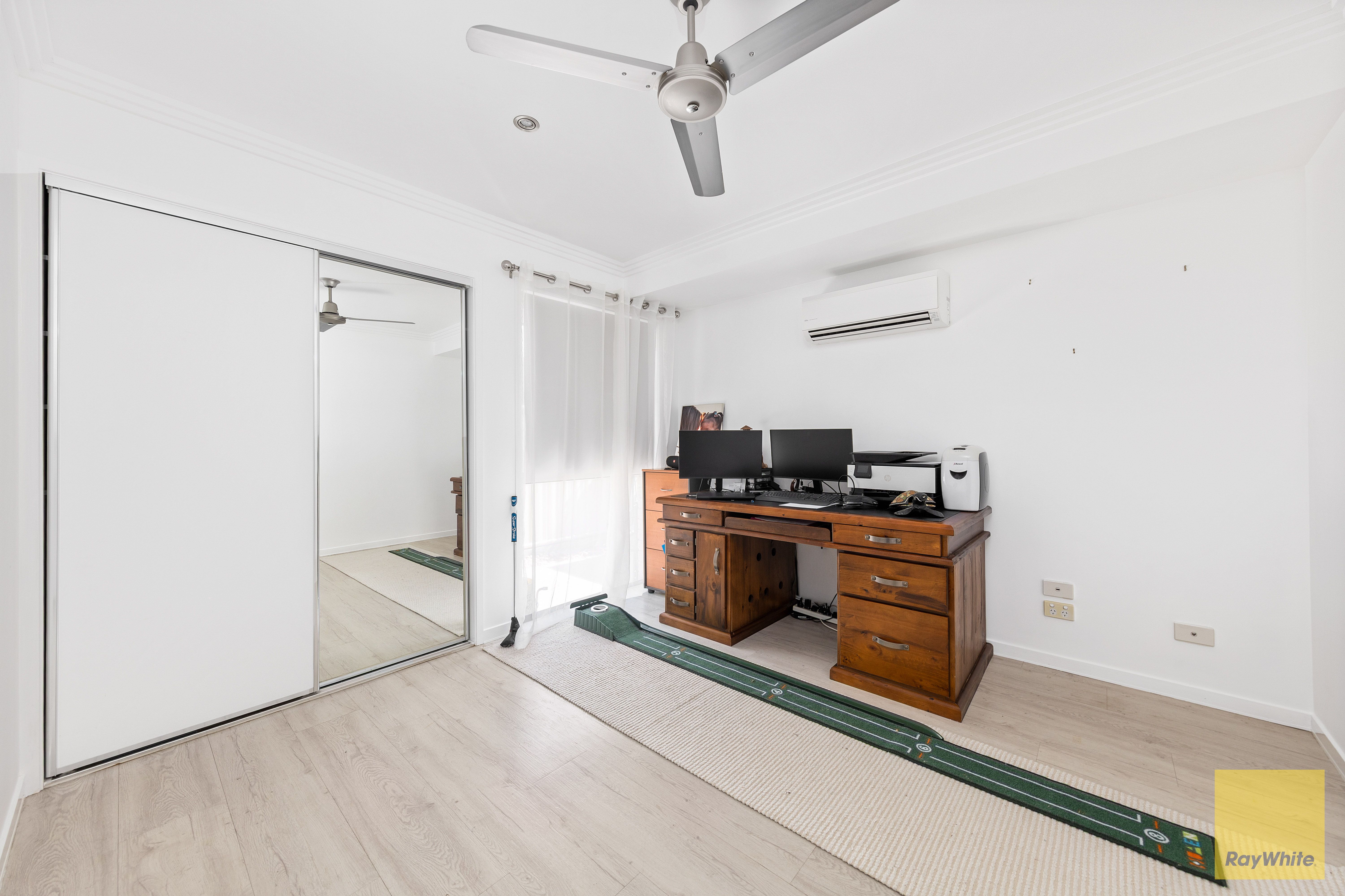 11 Canterbury Road — photo 15 of 25
