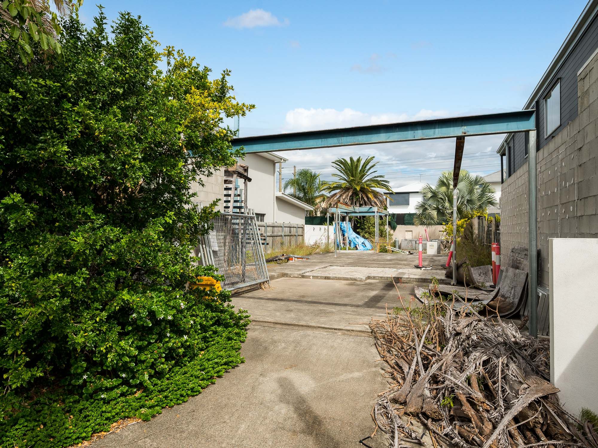 51 Carbeen Street — photo 4 of 9