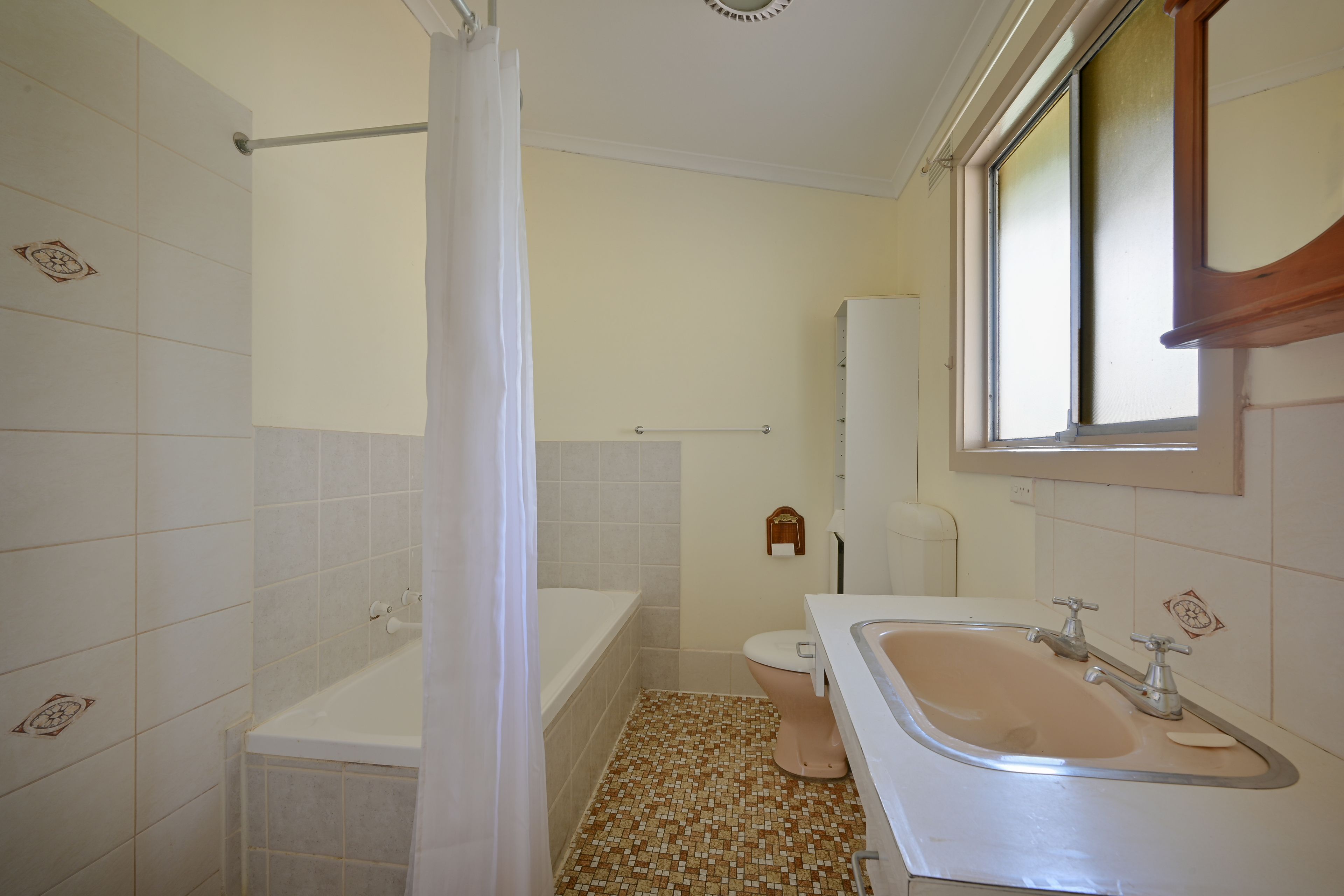 1 Haddy Street — photo 8 of 16