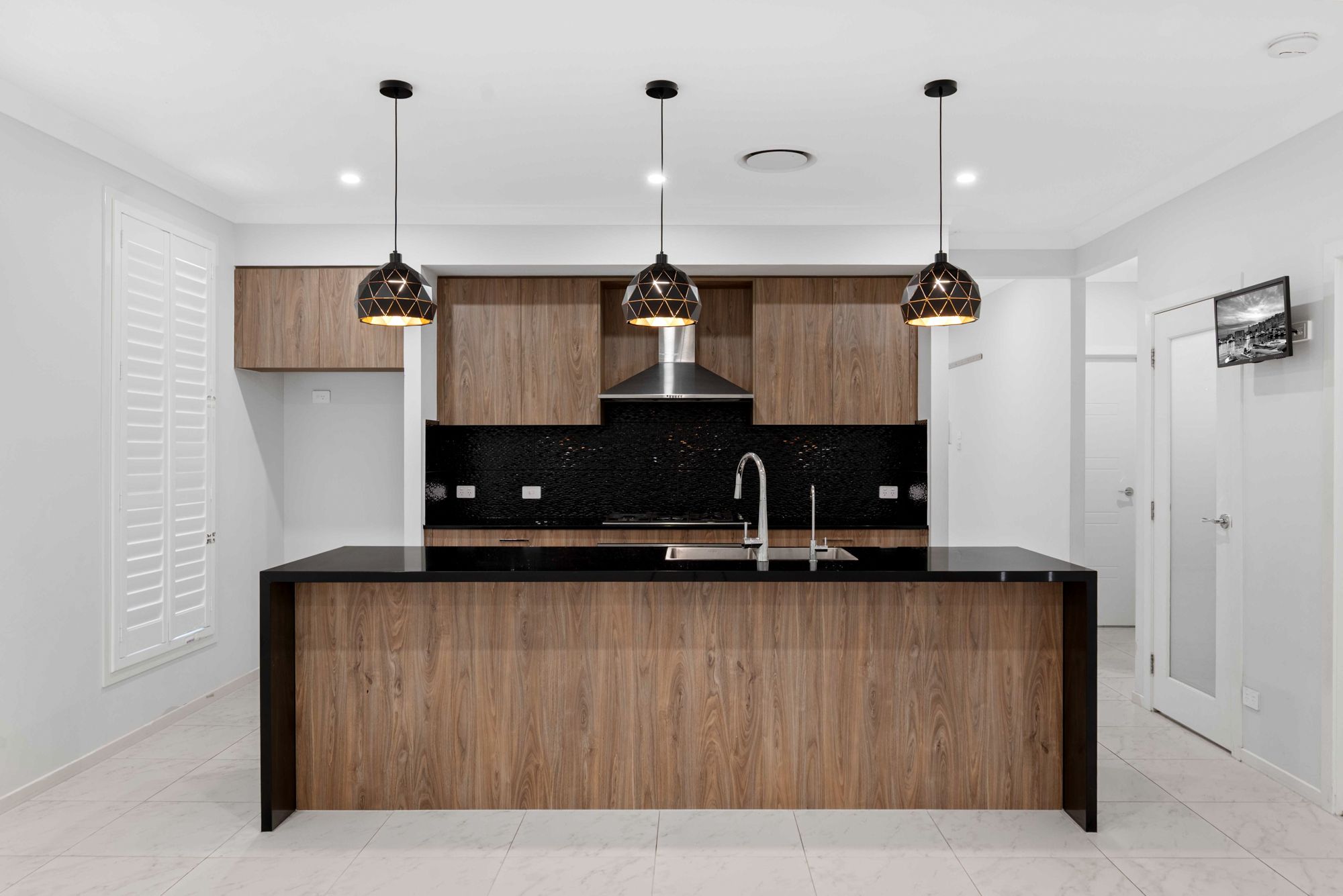 145 Hartlepool Road, Edmondson Park, NSW 2174