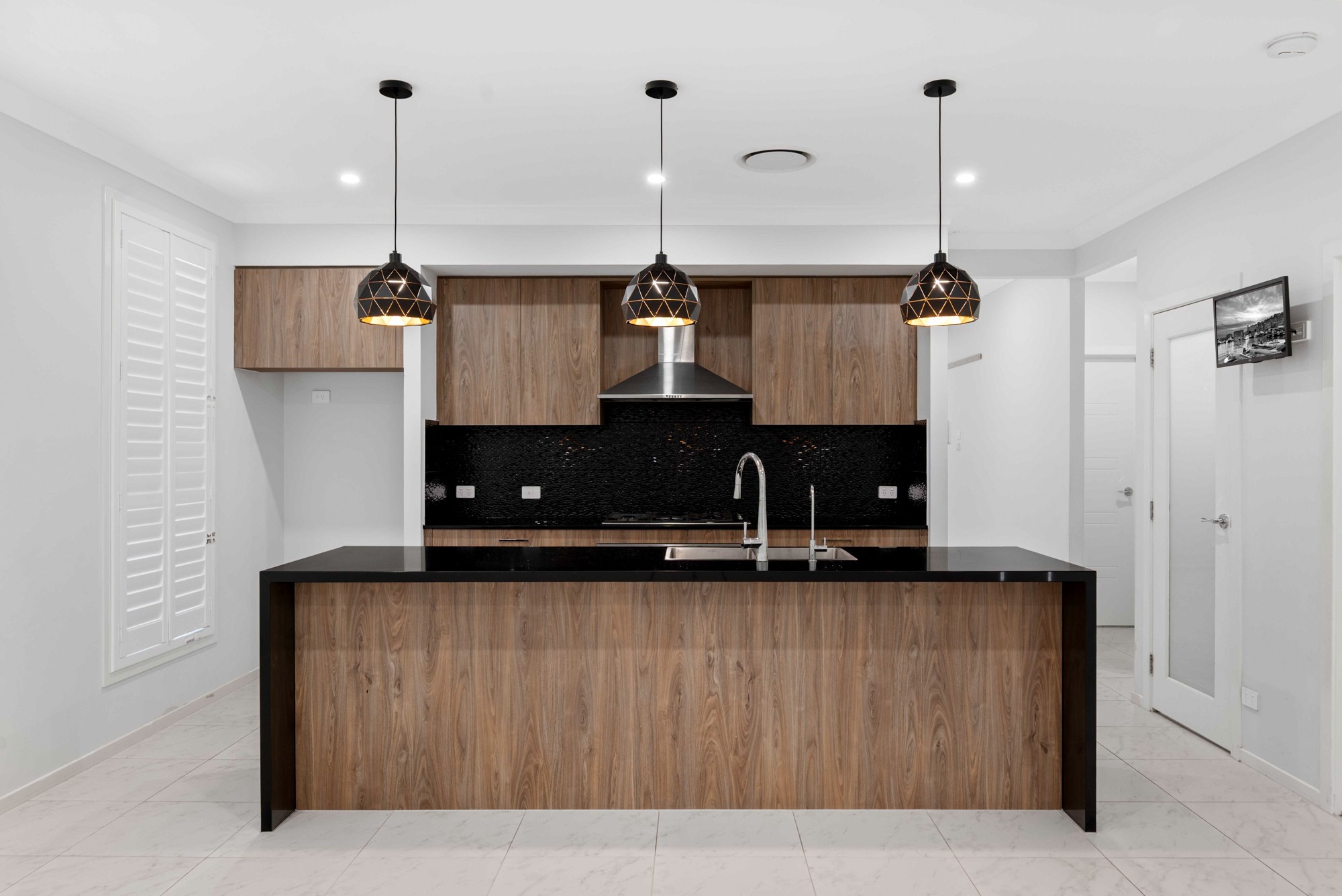 145 Hartlepool Road, Edmondson Park, NSW 2174