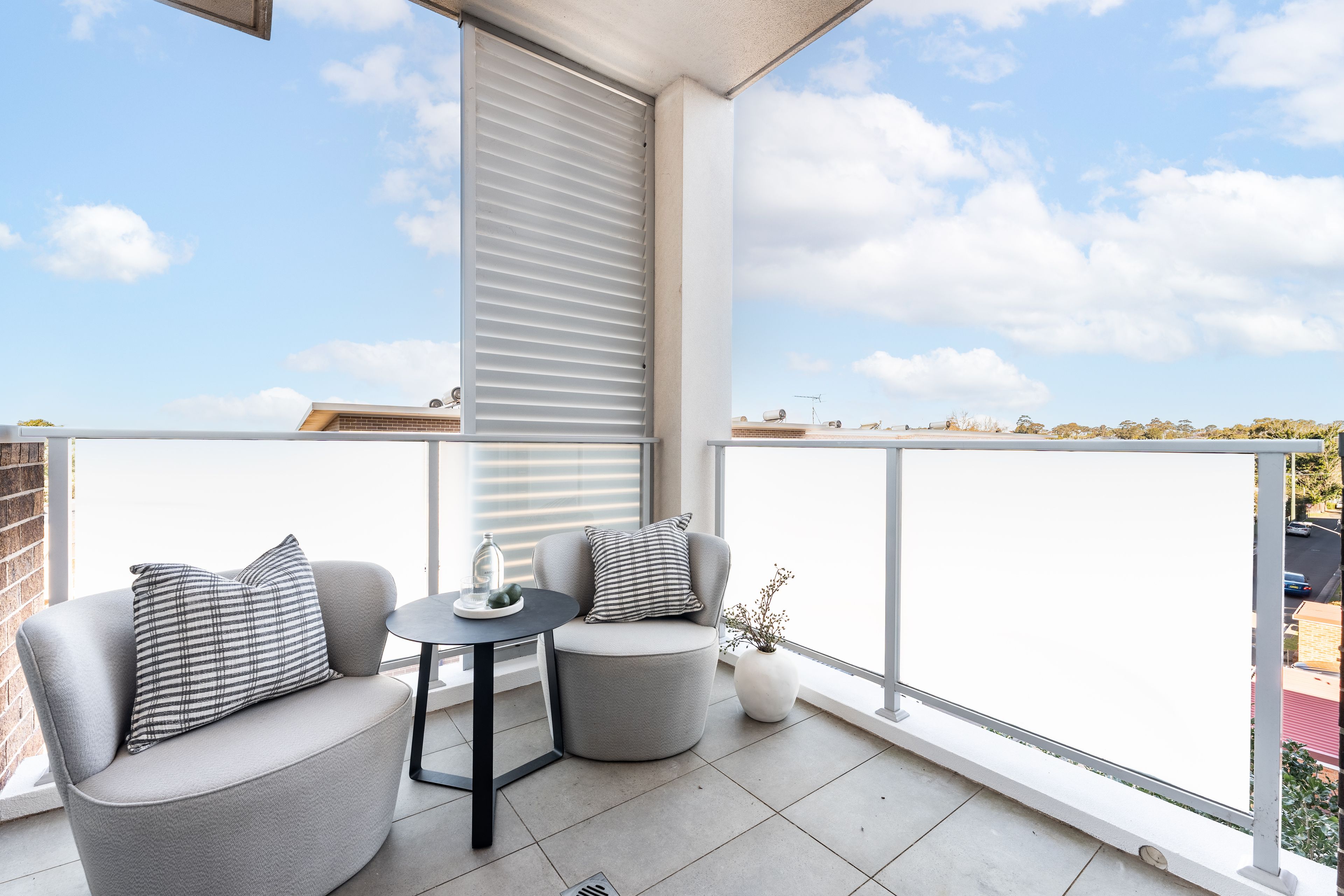 201/4 Bush Pea Lane, Helensburgh, NSW 2508