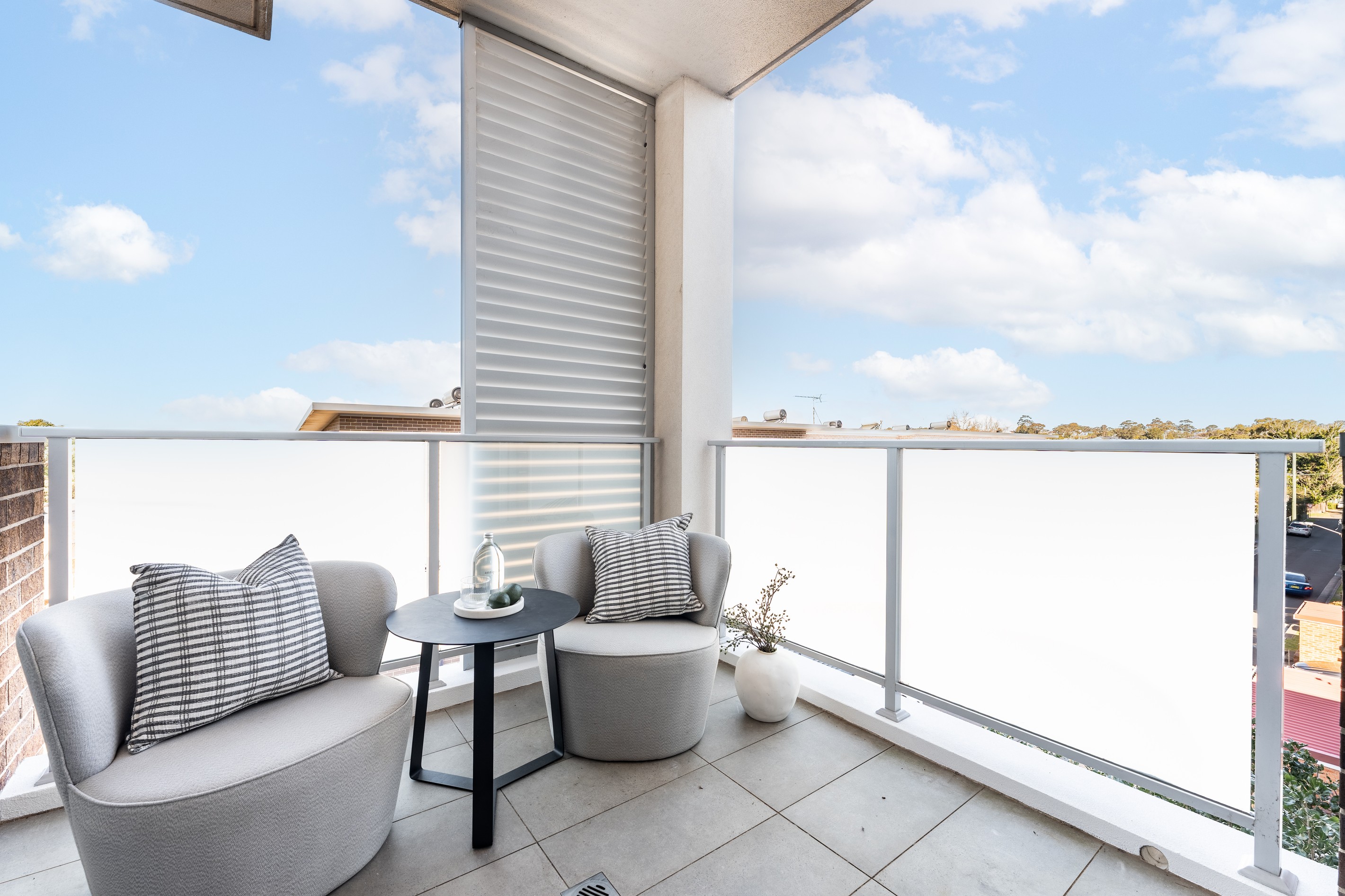 201/4 Bush Pea Lane, Helensburgh, NSW 2508