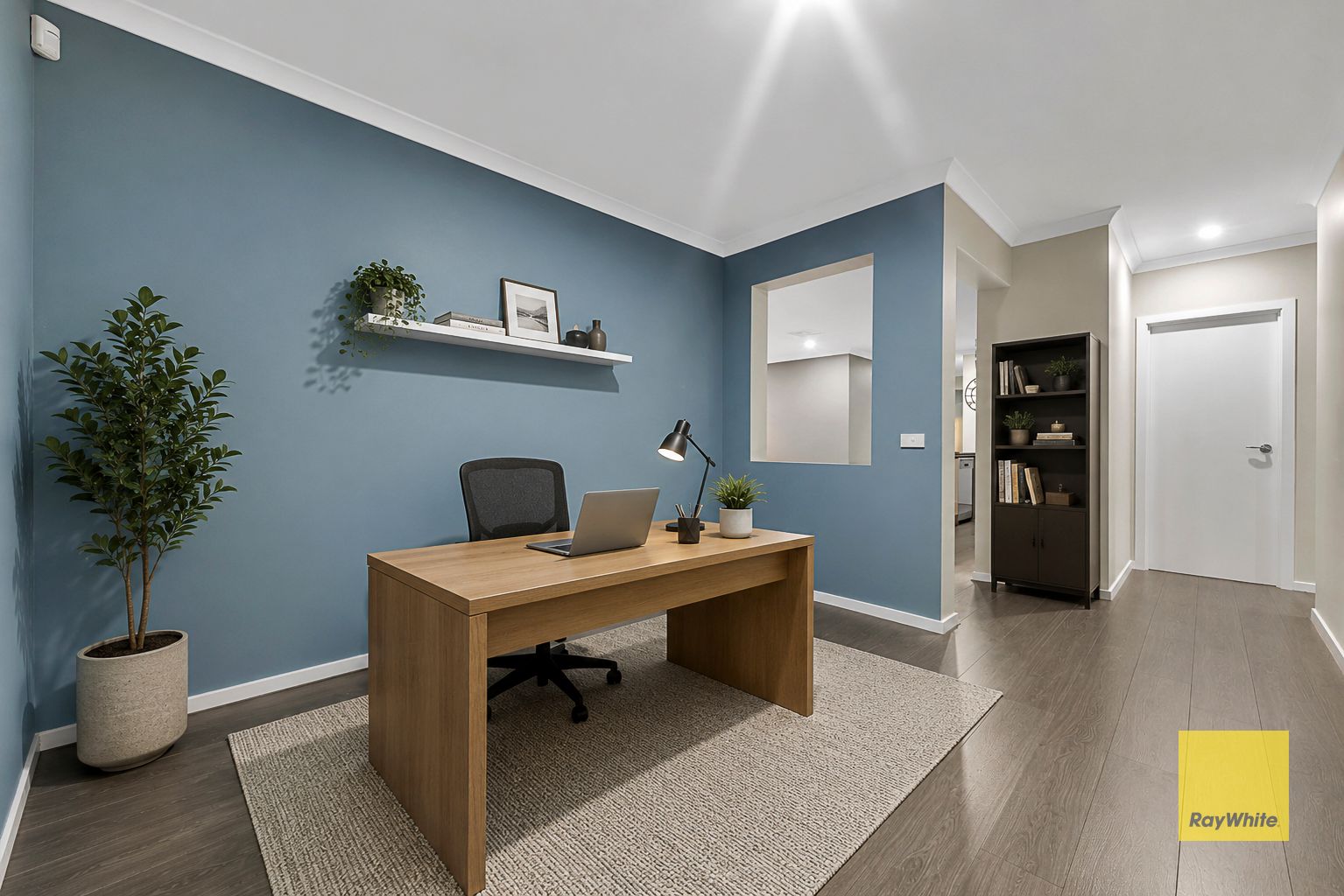 37 Hermosa Drive — photo 11 of 21