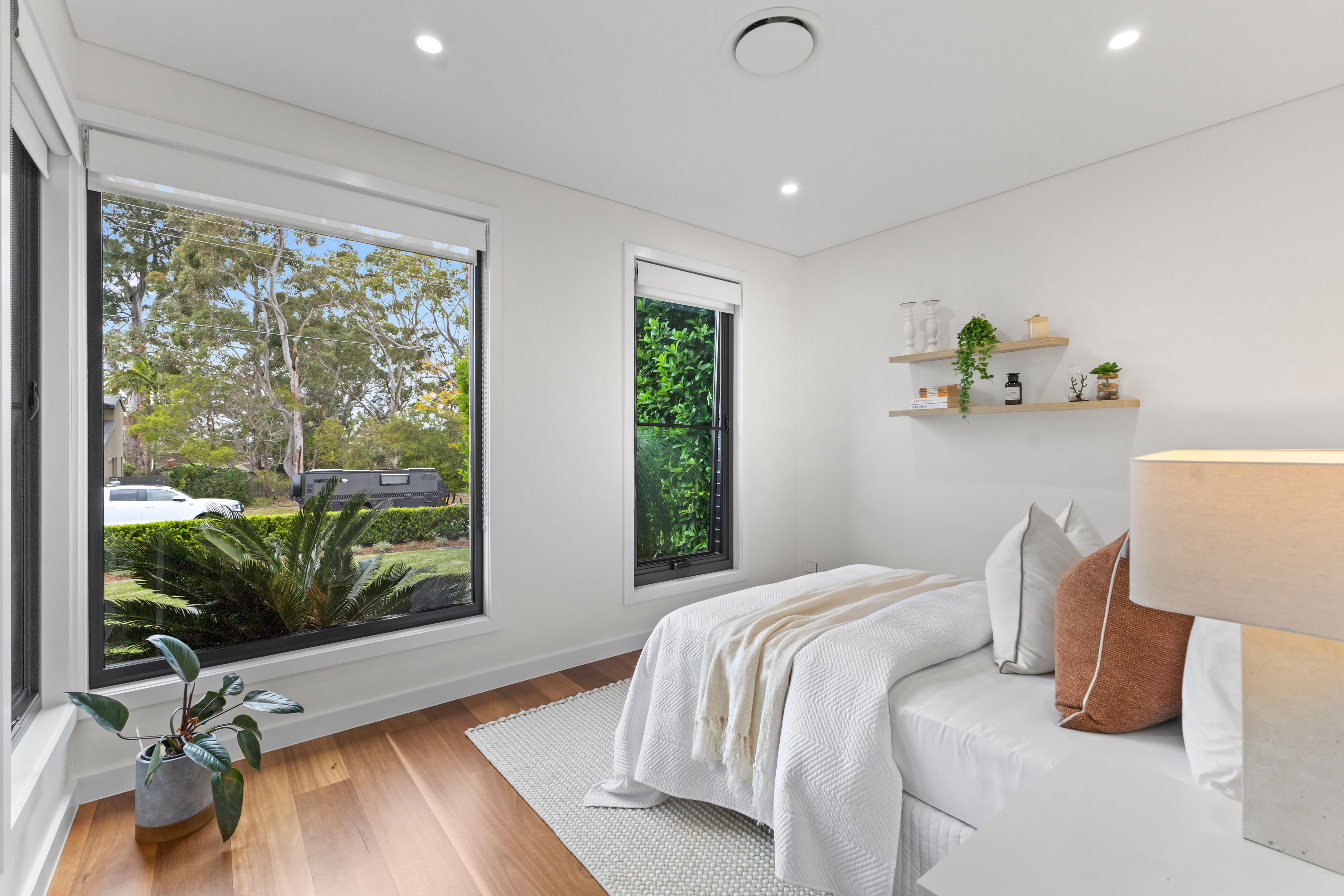 187a Quarter Sessions Road — photo 12 of 24