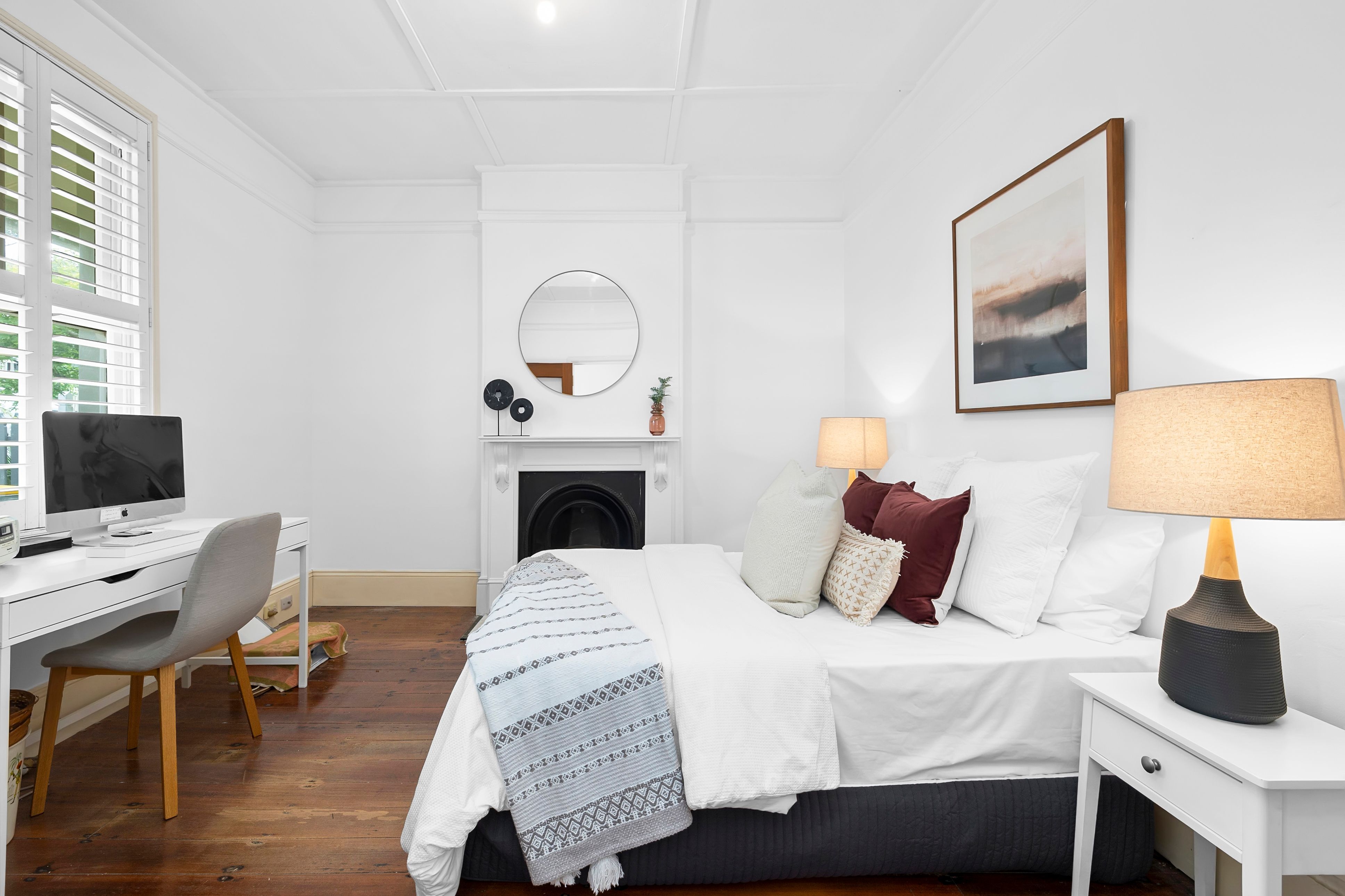 8 Cary Street, Leichhardt, NSW