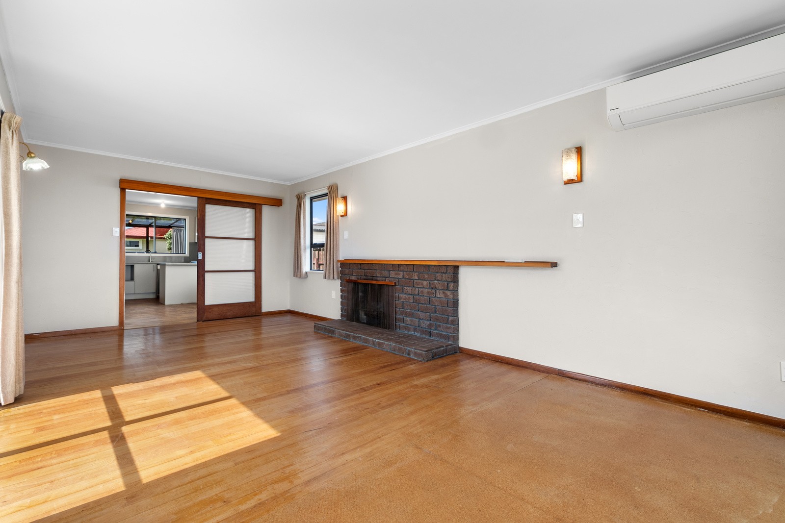 85 Pooles Road, Greerton, Tauranga City