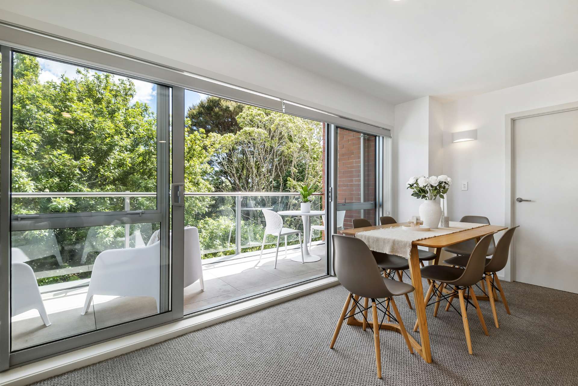 4 Wagener Place photo 6