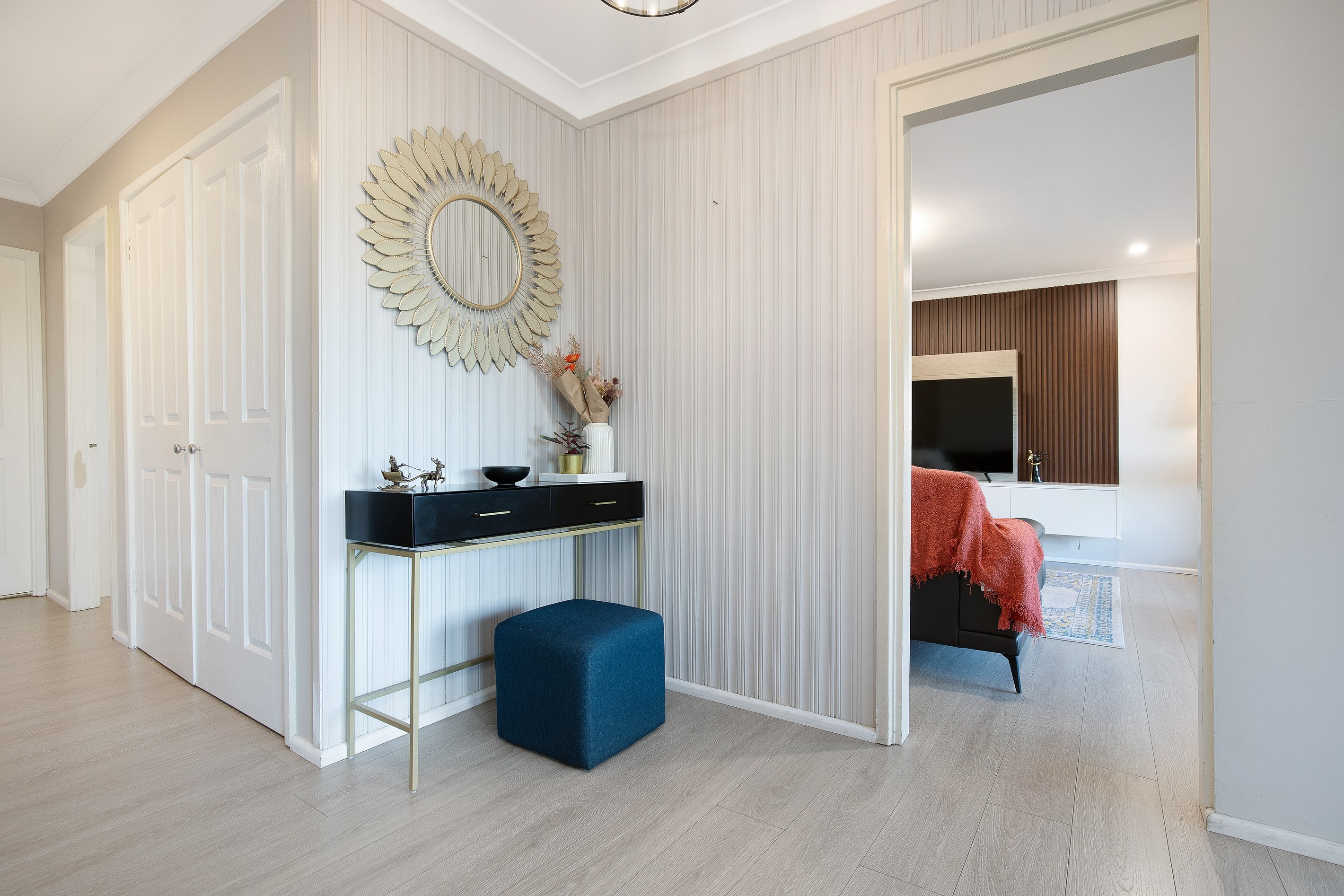 46 Acres Road, Kellyville, NSW 2155