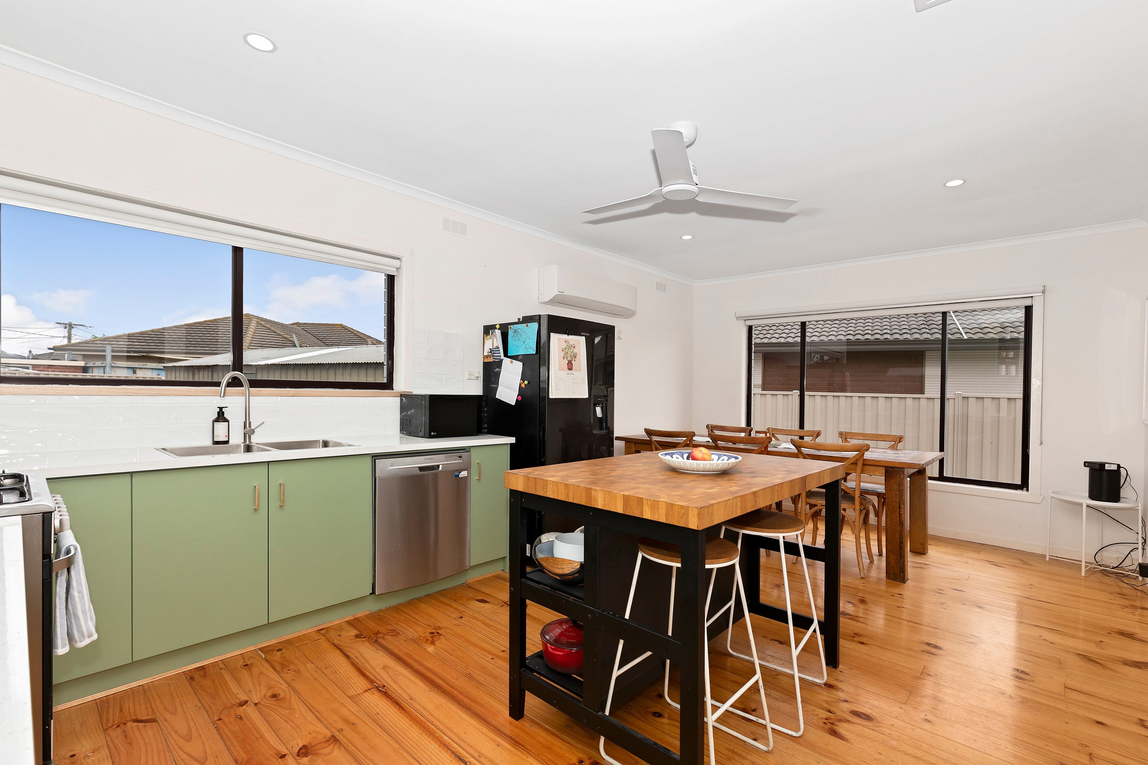 37 Fremont Parade, Sunshine West, VIC 3020