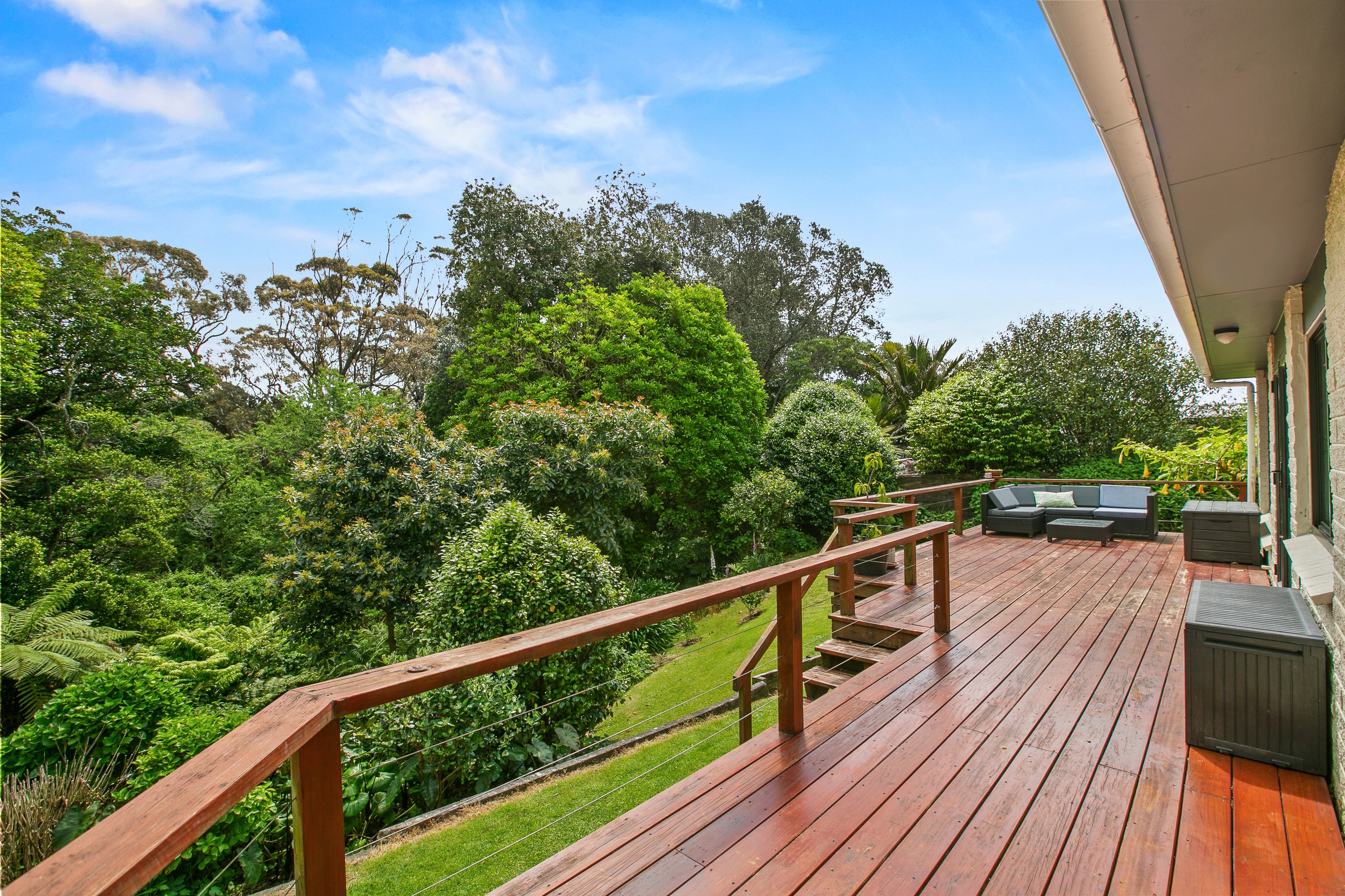 25D Maranui Street, Welbourn, New Plymouth District