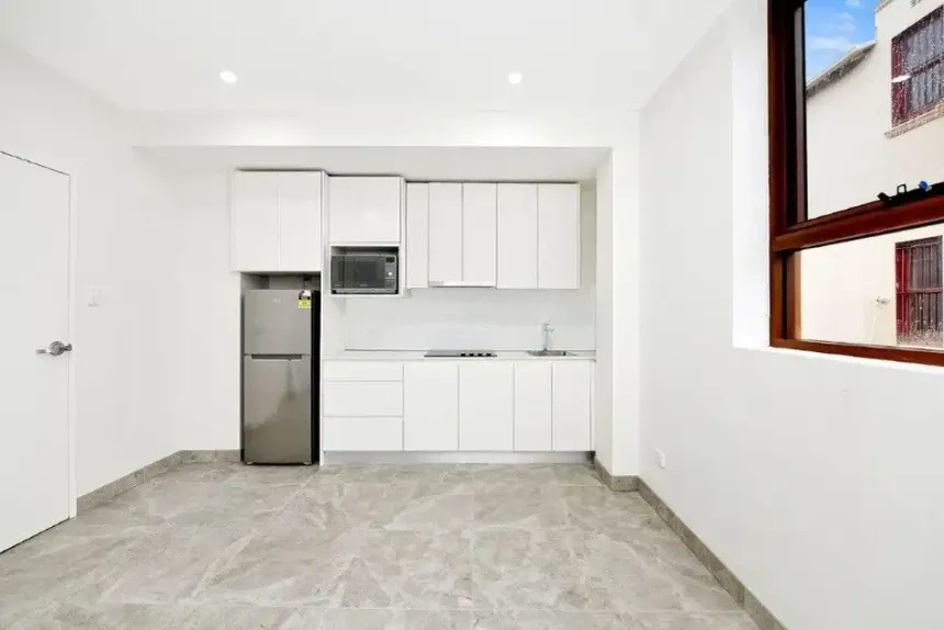 6/159 King Street, Newtown, NSW 2042