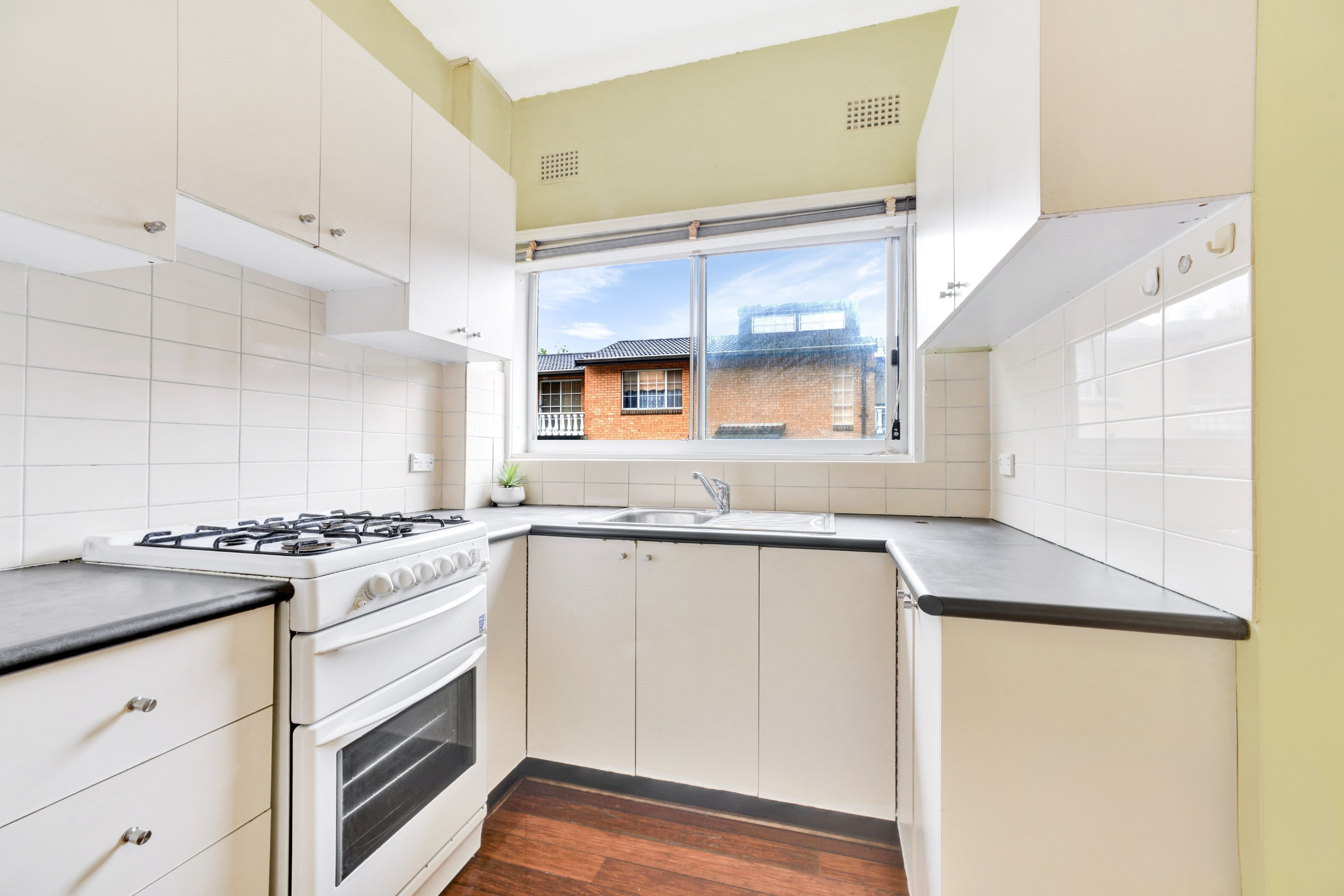 4/5-7 Pilgrim Avenue, Strathfield, NSW 2135