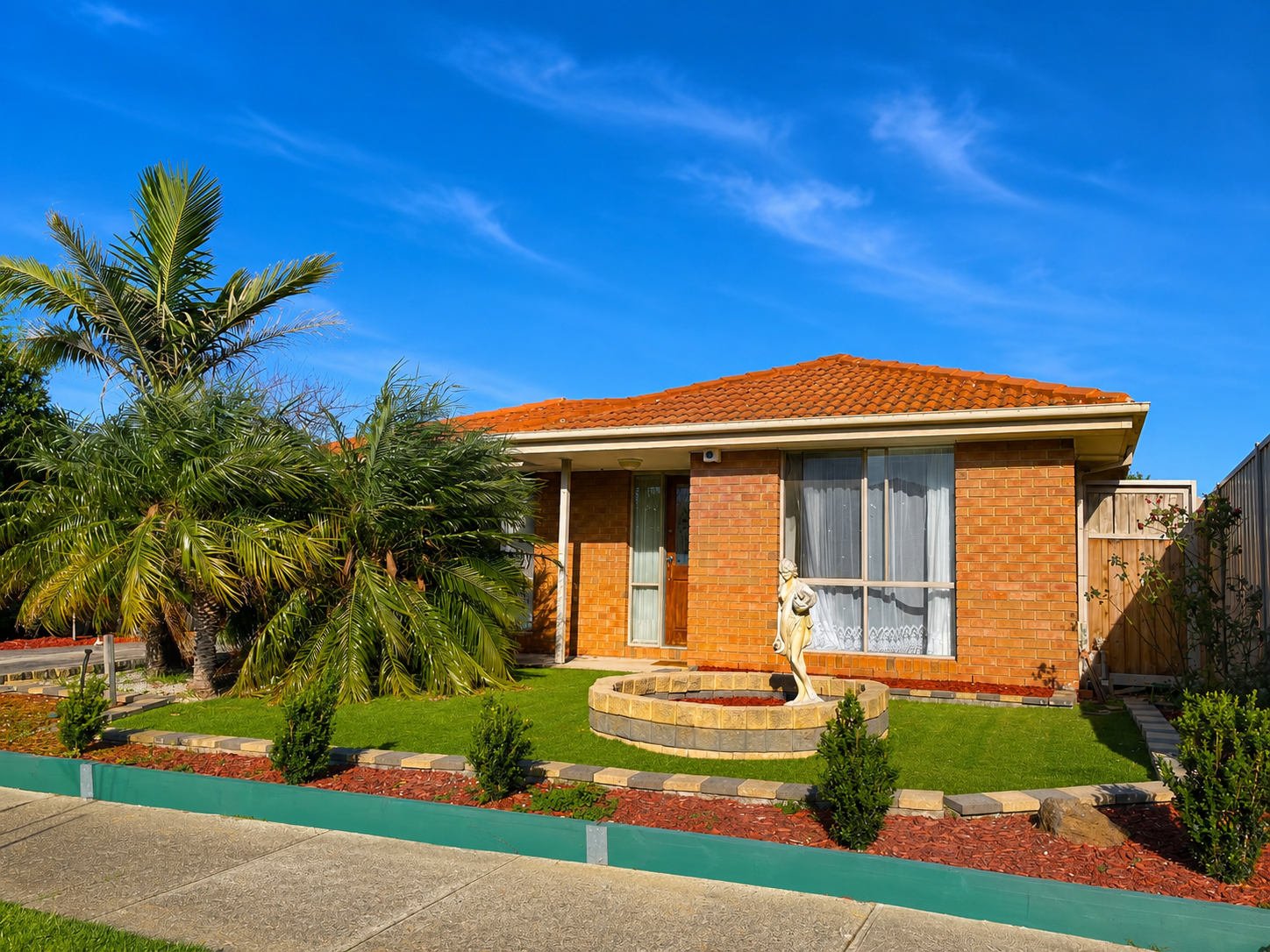 15 Stillman Drive, Mill Park, VIC 3082
