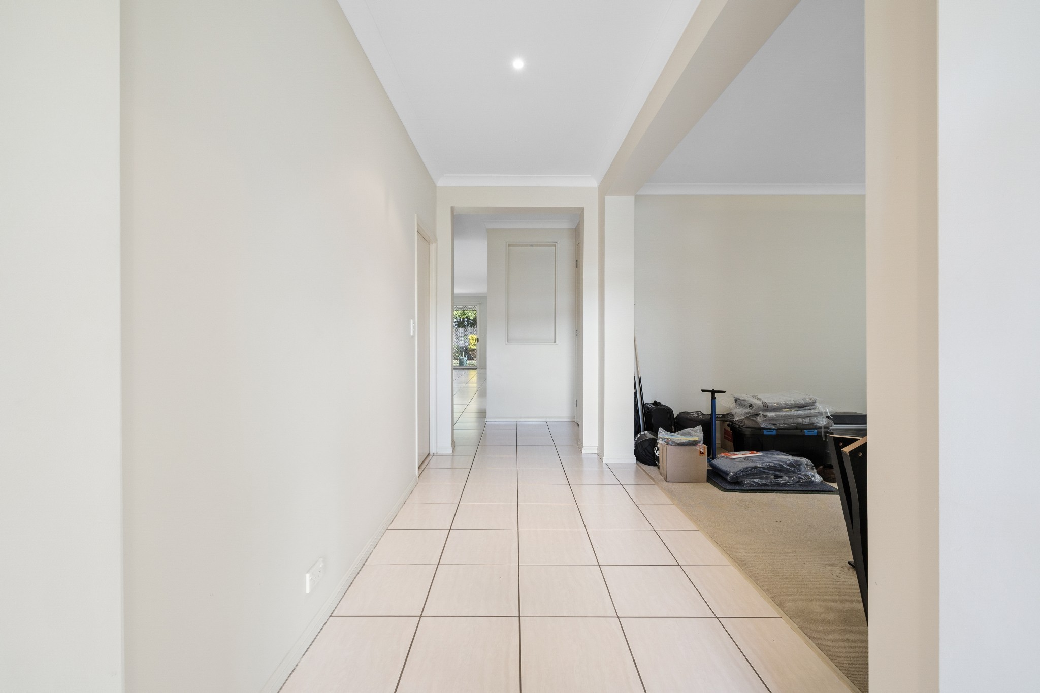 24 Millettia Close, North Lakes, QLD 4509