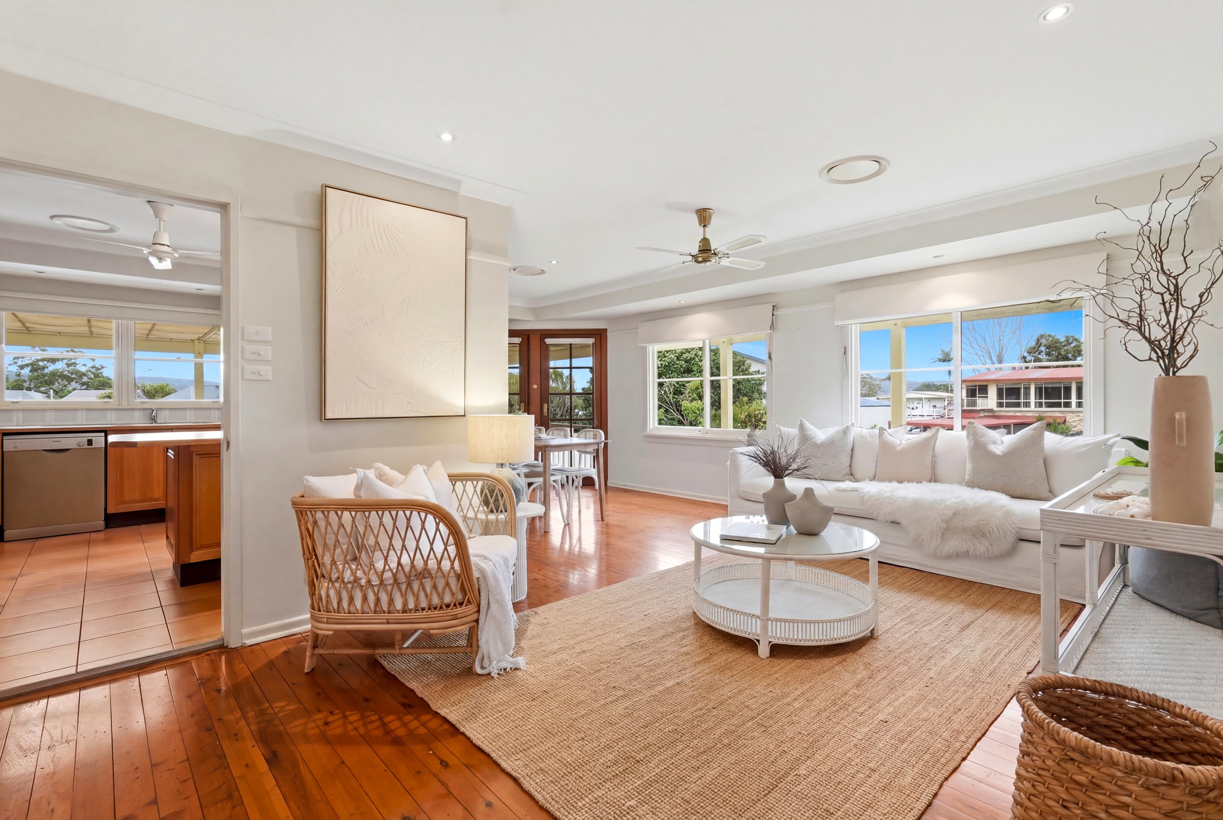 5 Rickard Road, Empire Bay, NSW 2257