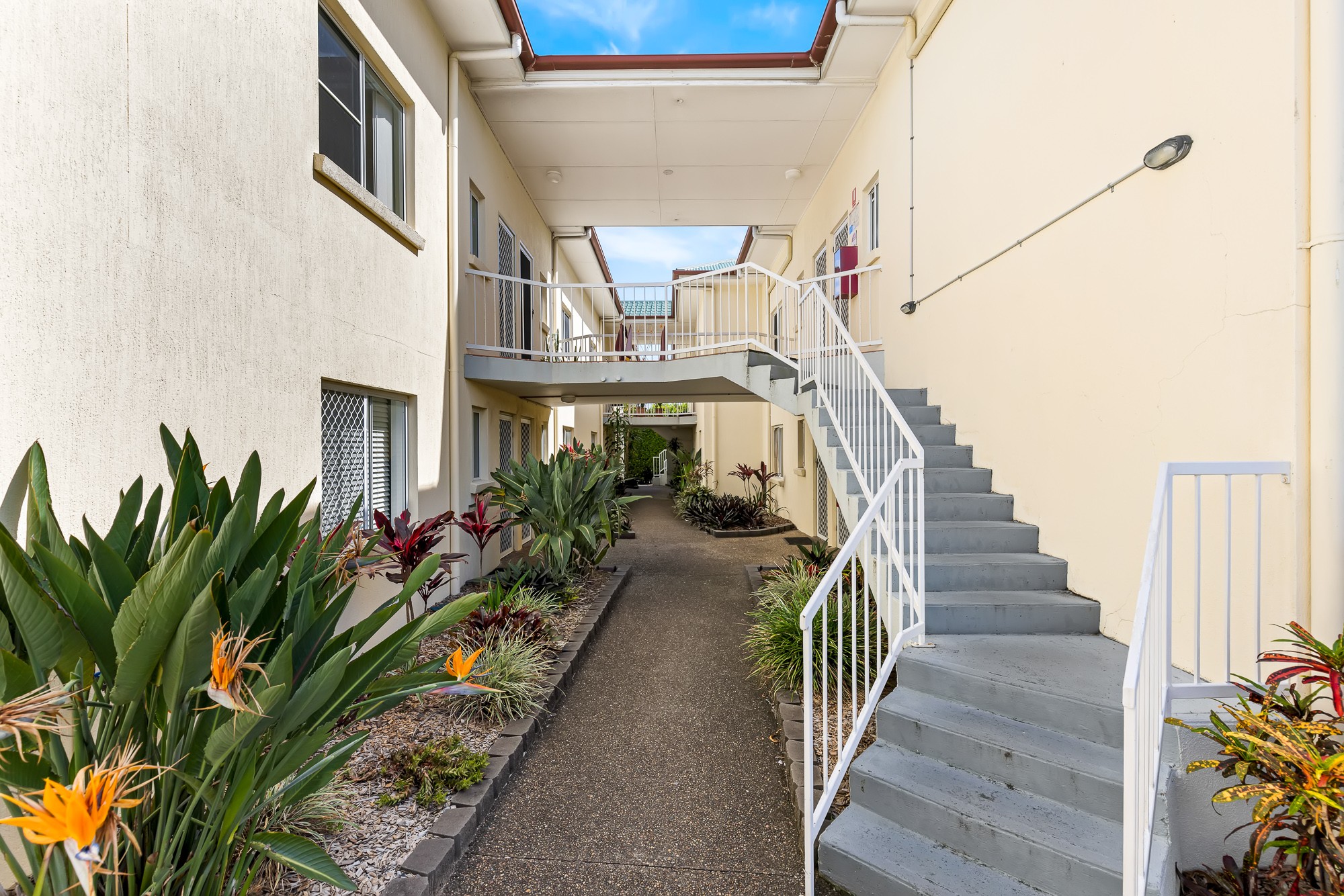 17/41 Glenora Street, Wynnum, QLD 4178