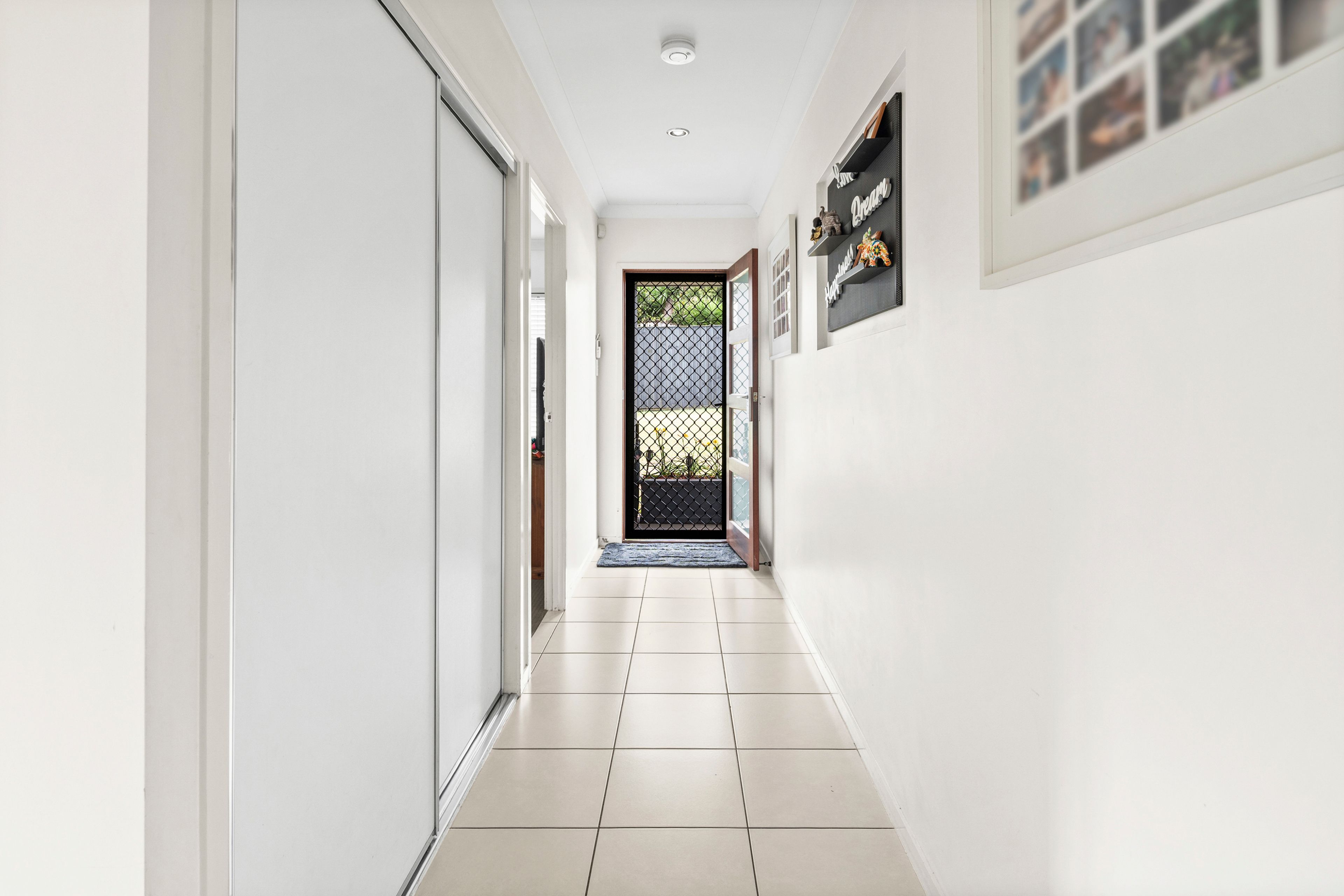 4 Gannet Place — photo 16 of 21