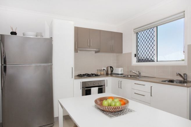2/6 Kamala Close, Peregian Springs, QLD 4573