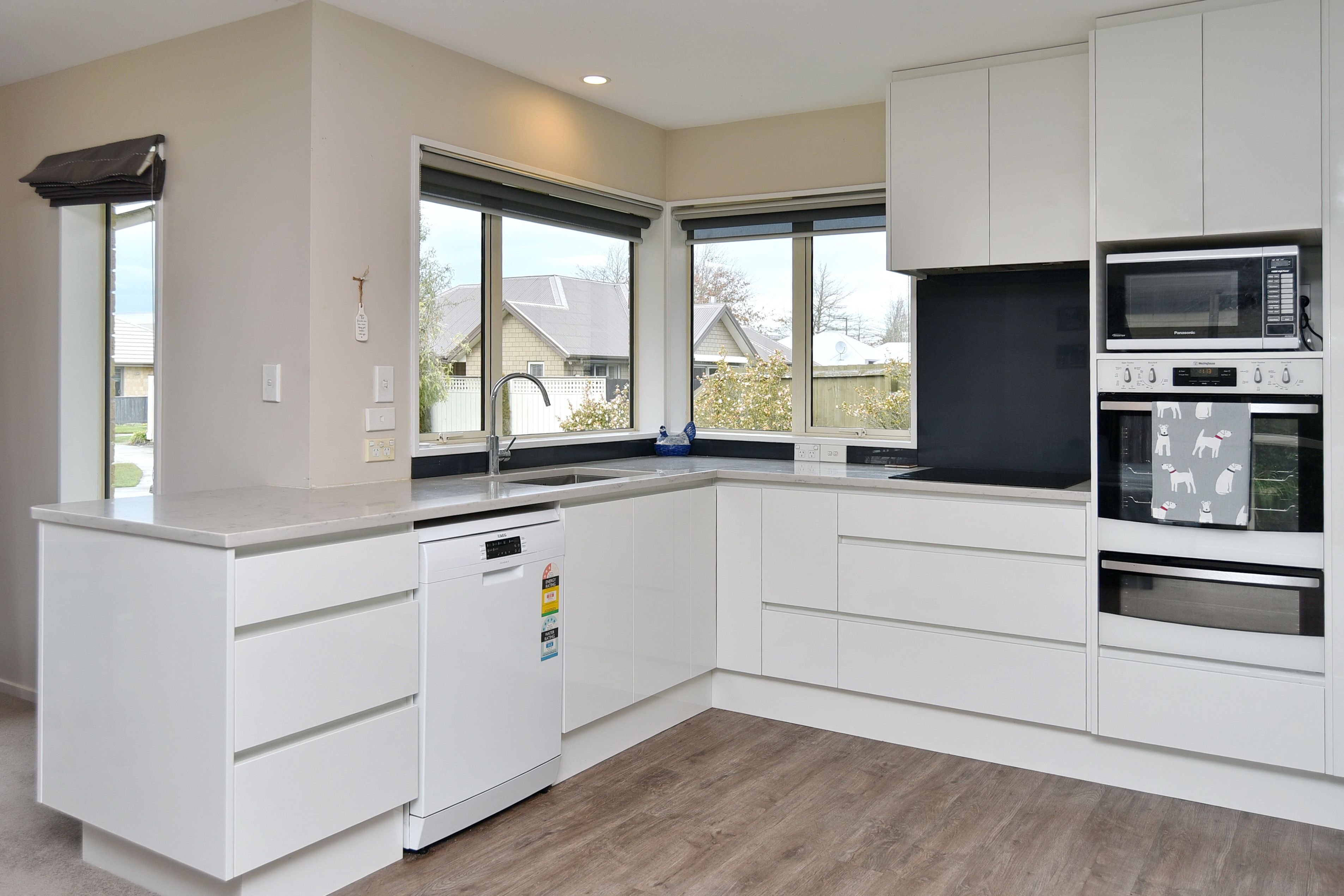 12 Bayliss Close, Northwood, Christchurch City