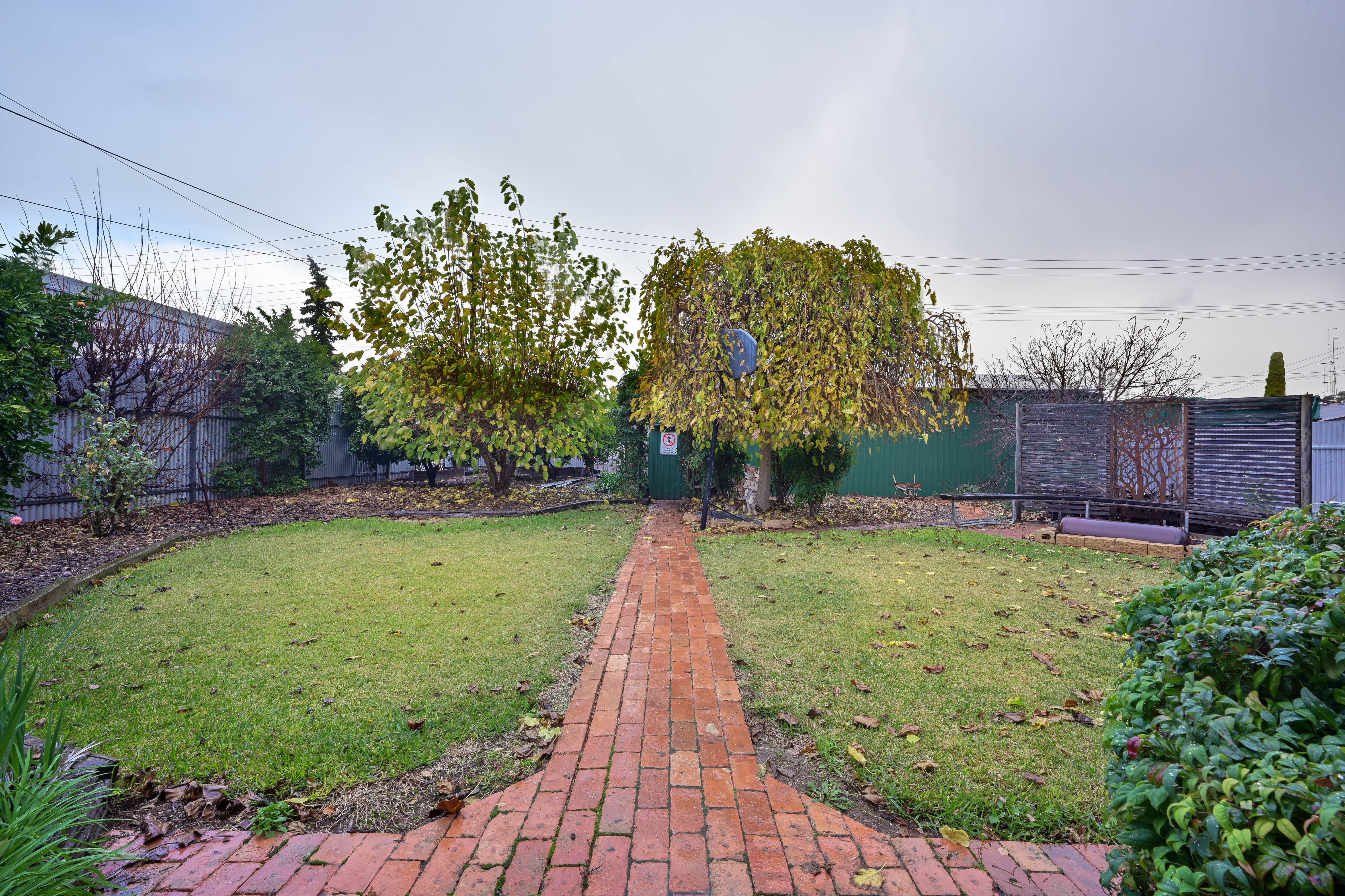 7 Jackson Avenue, Whyalla Norrie, SA 5608 House for Sale Ray White