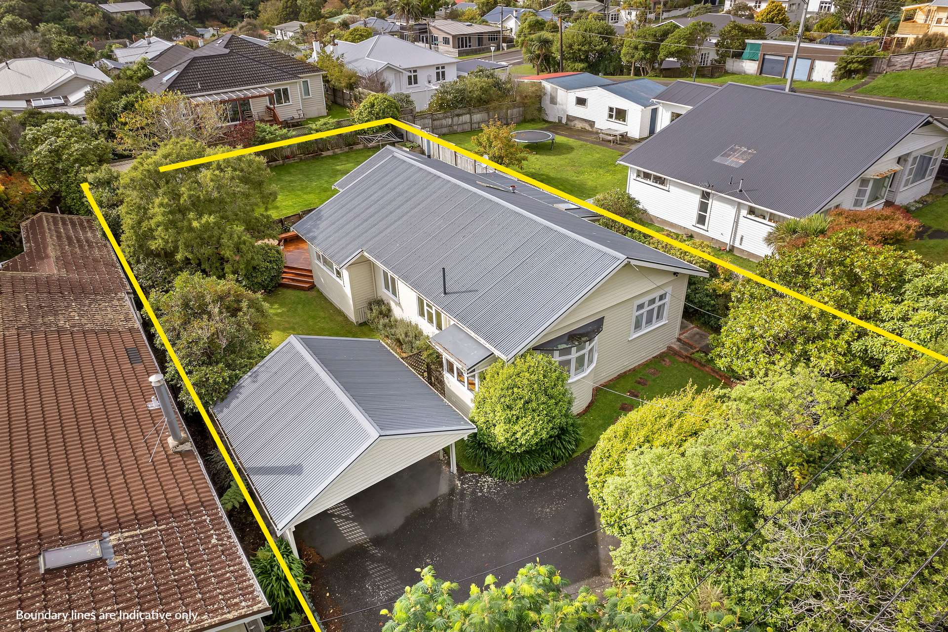 77 Beauchamp Street photo 26