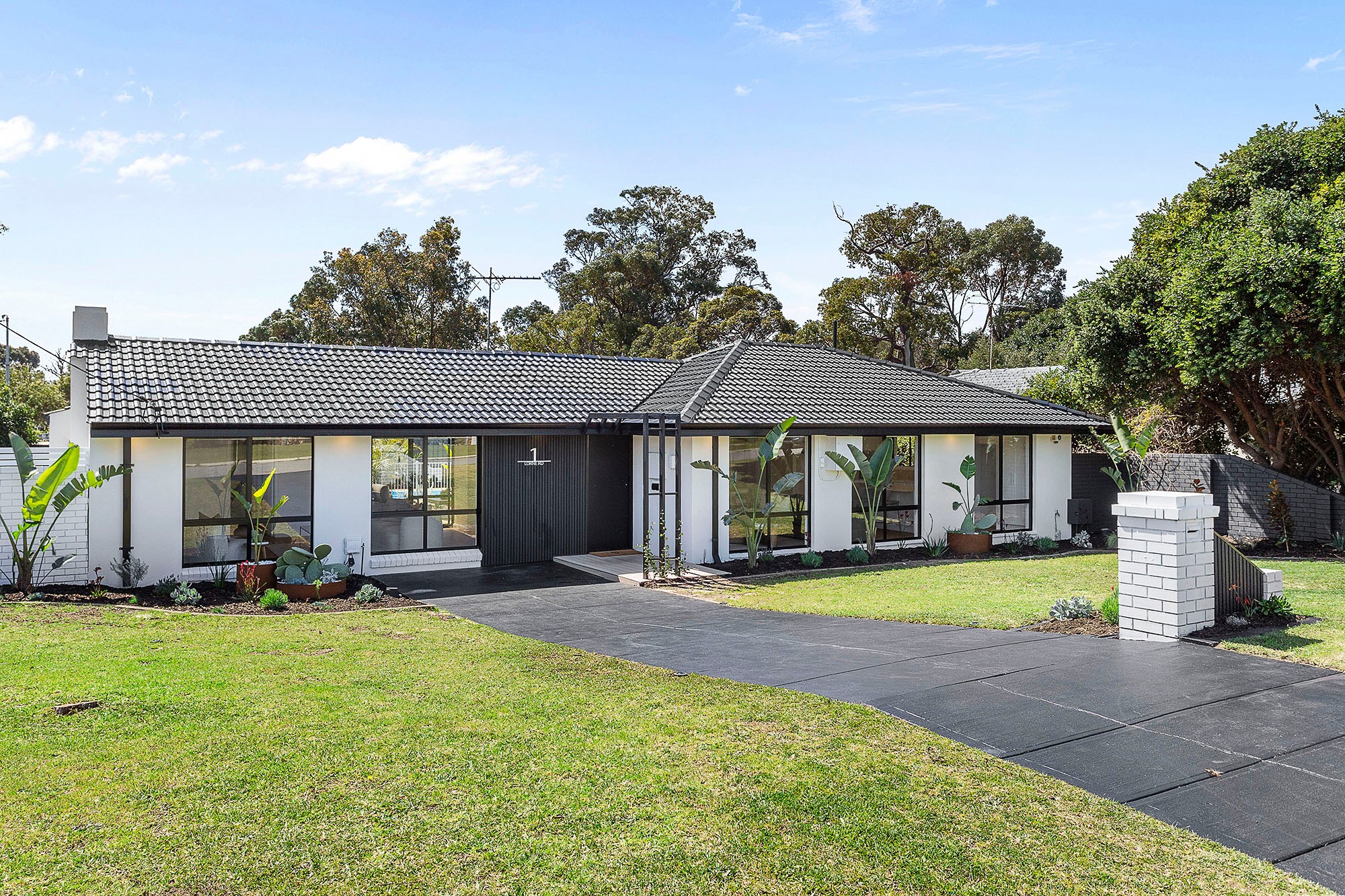 1 Lorne Road, Duncraig, WA 6023