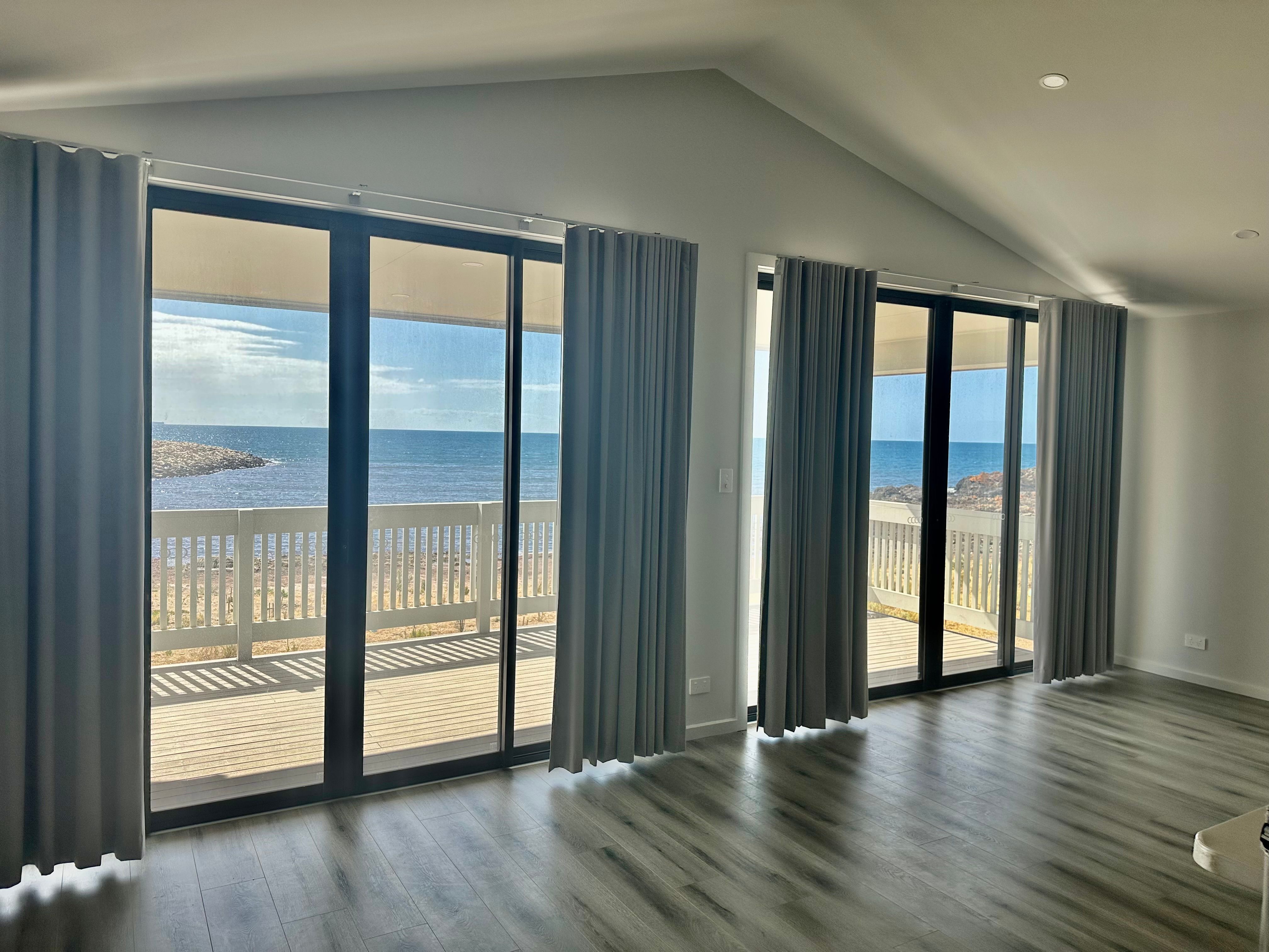 13/1 Paradise Drive, Wirrina Cove, SA 5204