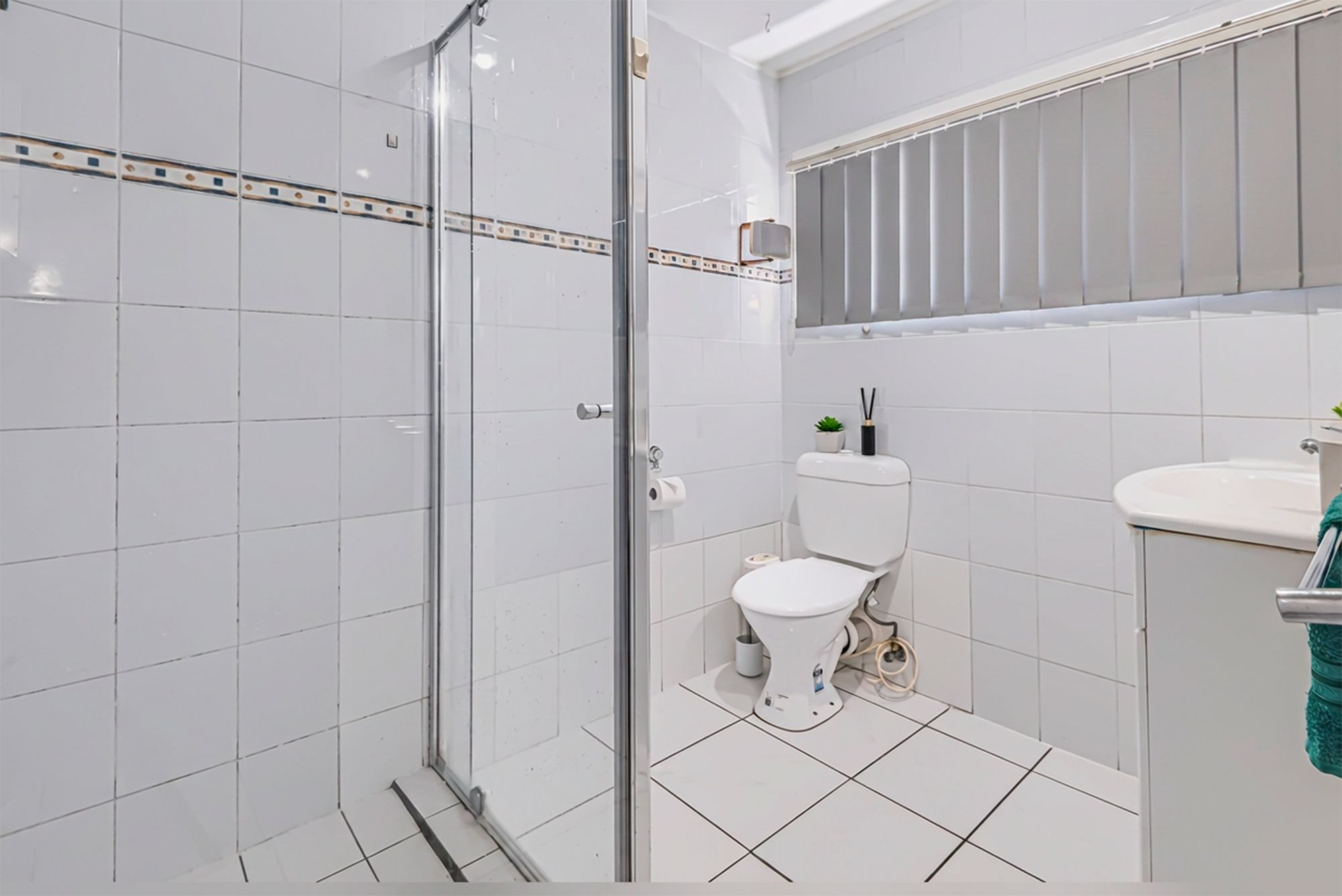26 Cupania Street — photo 8 of 17