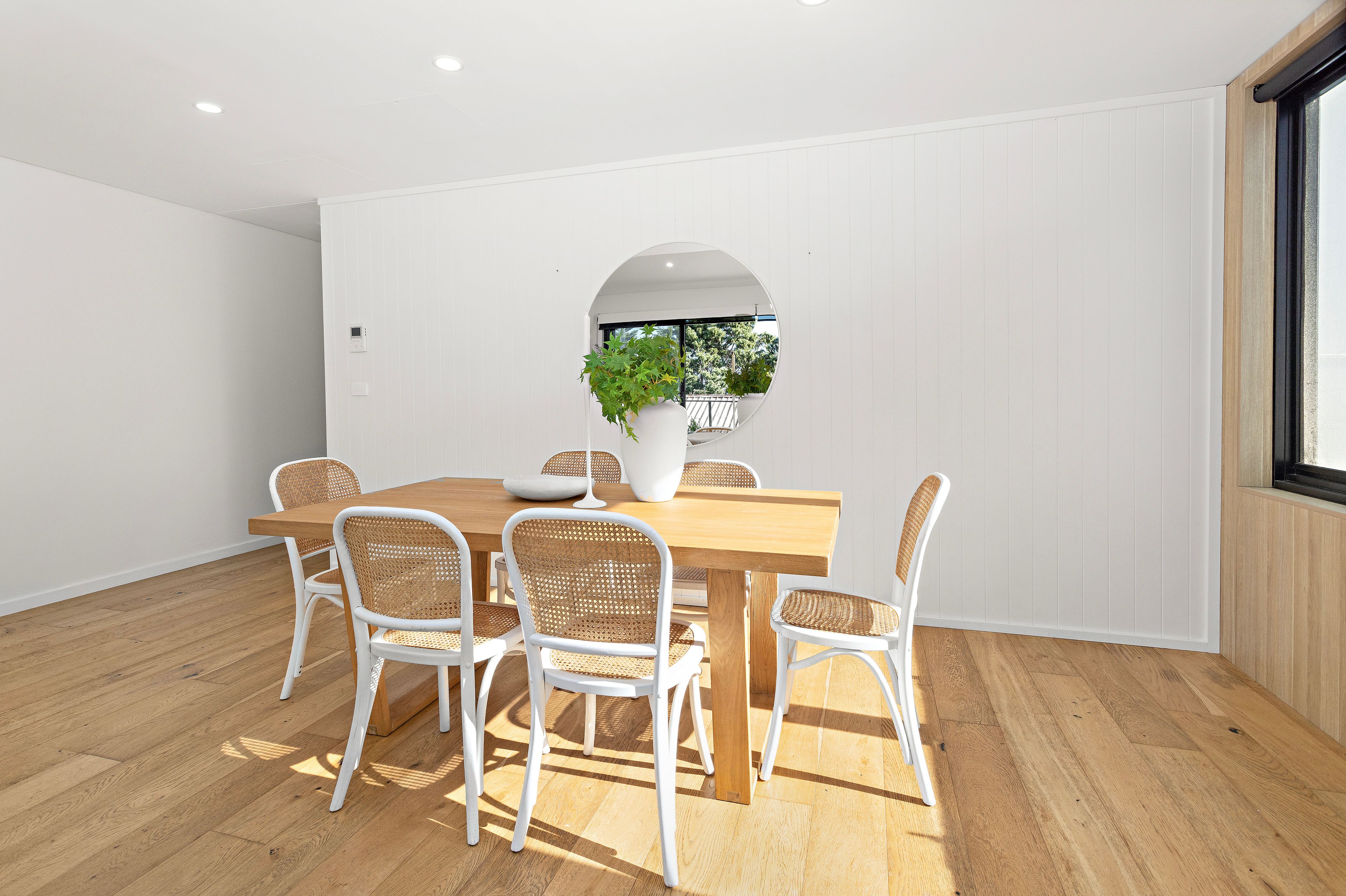 2.07/44 Manning Street — photo 4 of 13