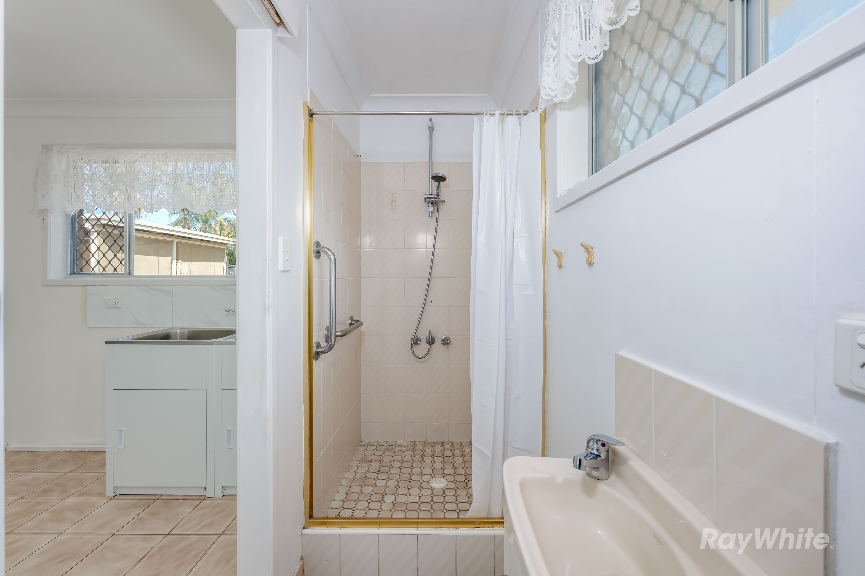 6 Lucas Street — photo 19 of 29