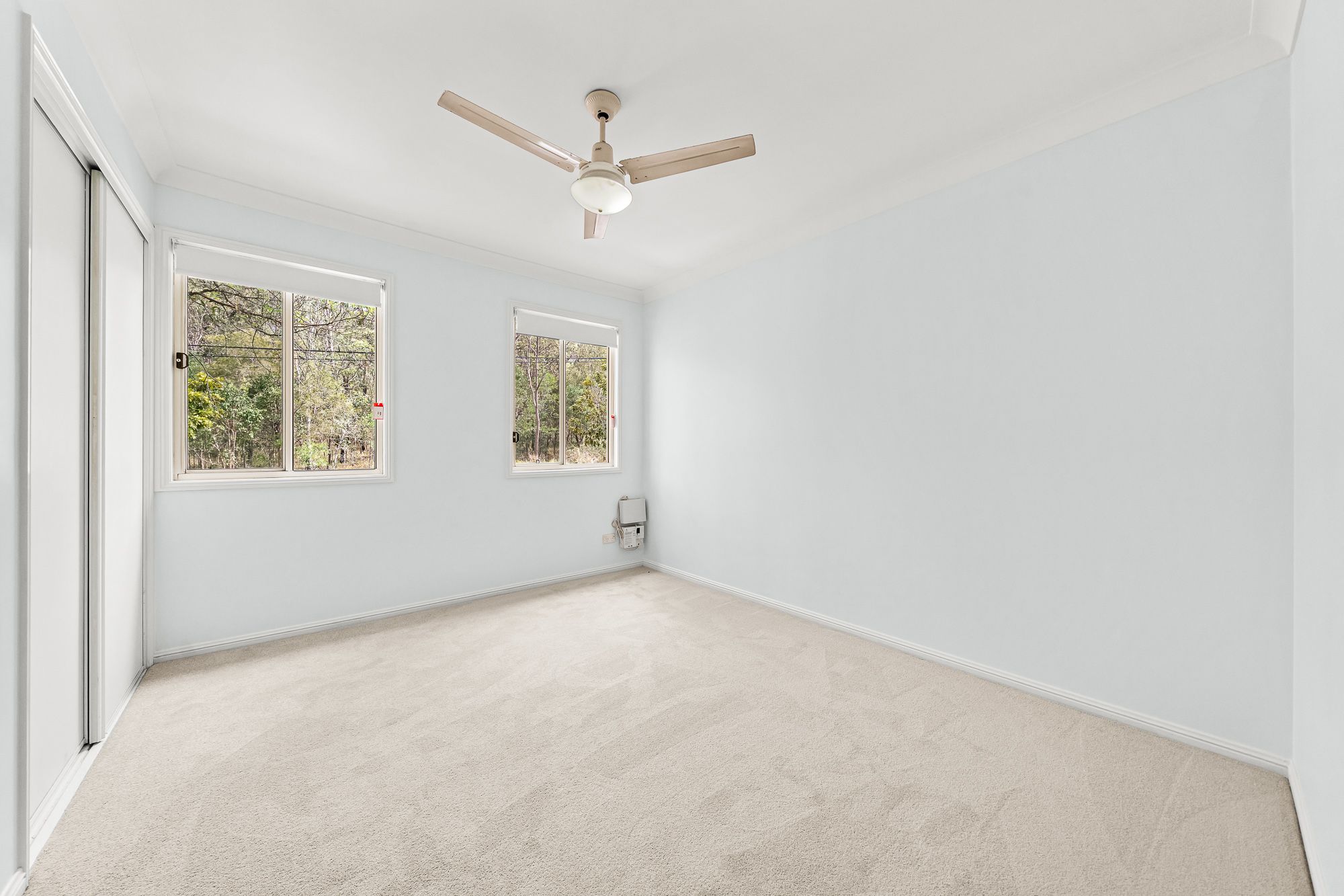 40/115 Gumtree Street — photo 8 of 17