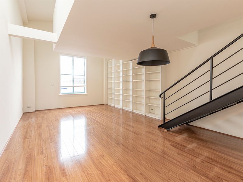 7/145 Belmont Street, Alexandria, NSW 2015