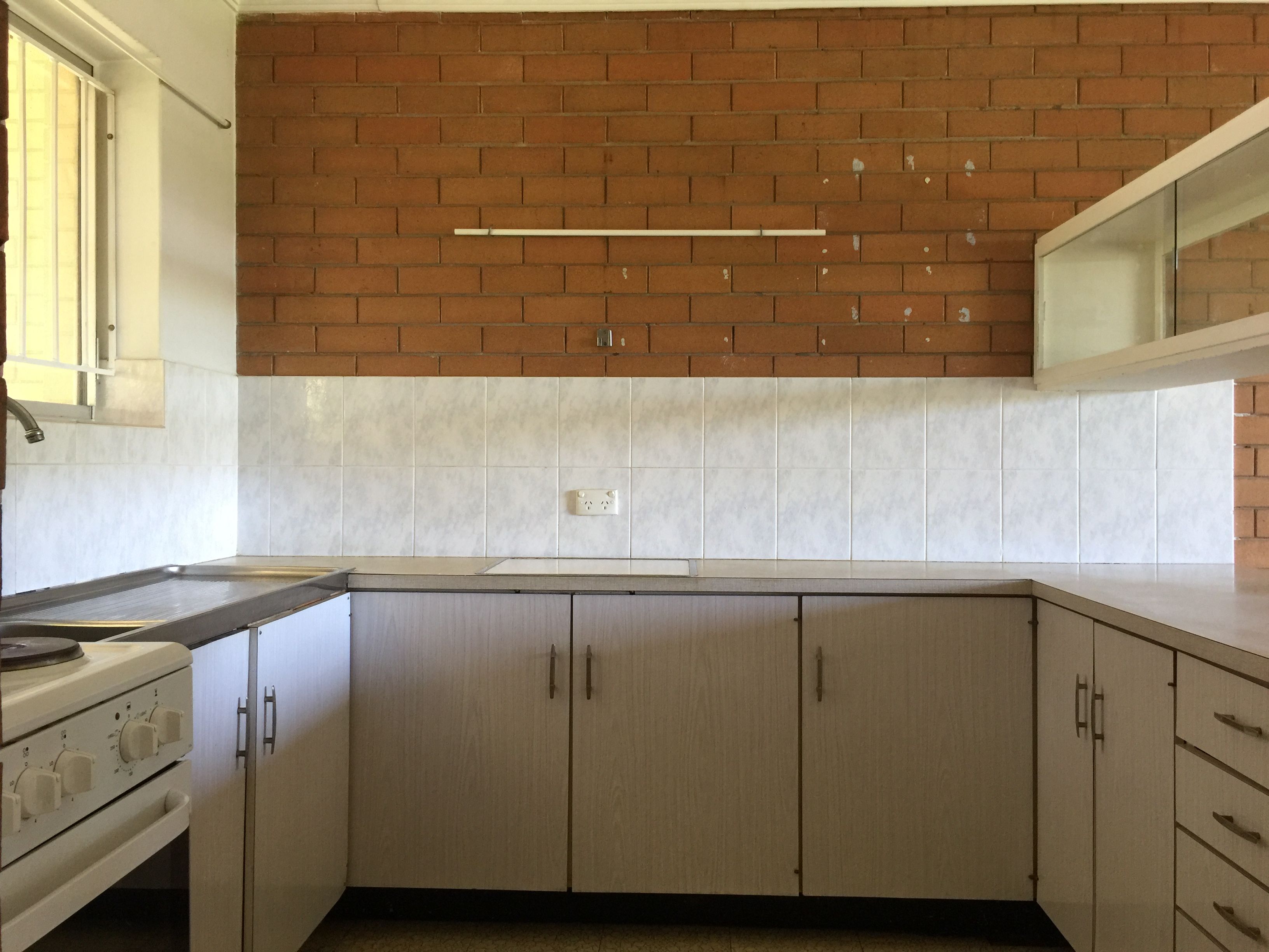 4/4 Stanley Street, Indooroopilly, QLD 4068
