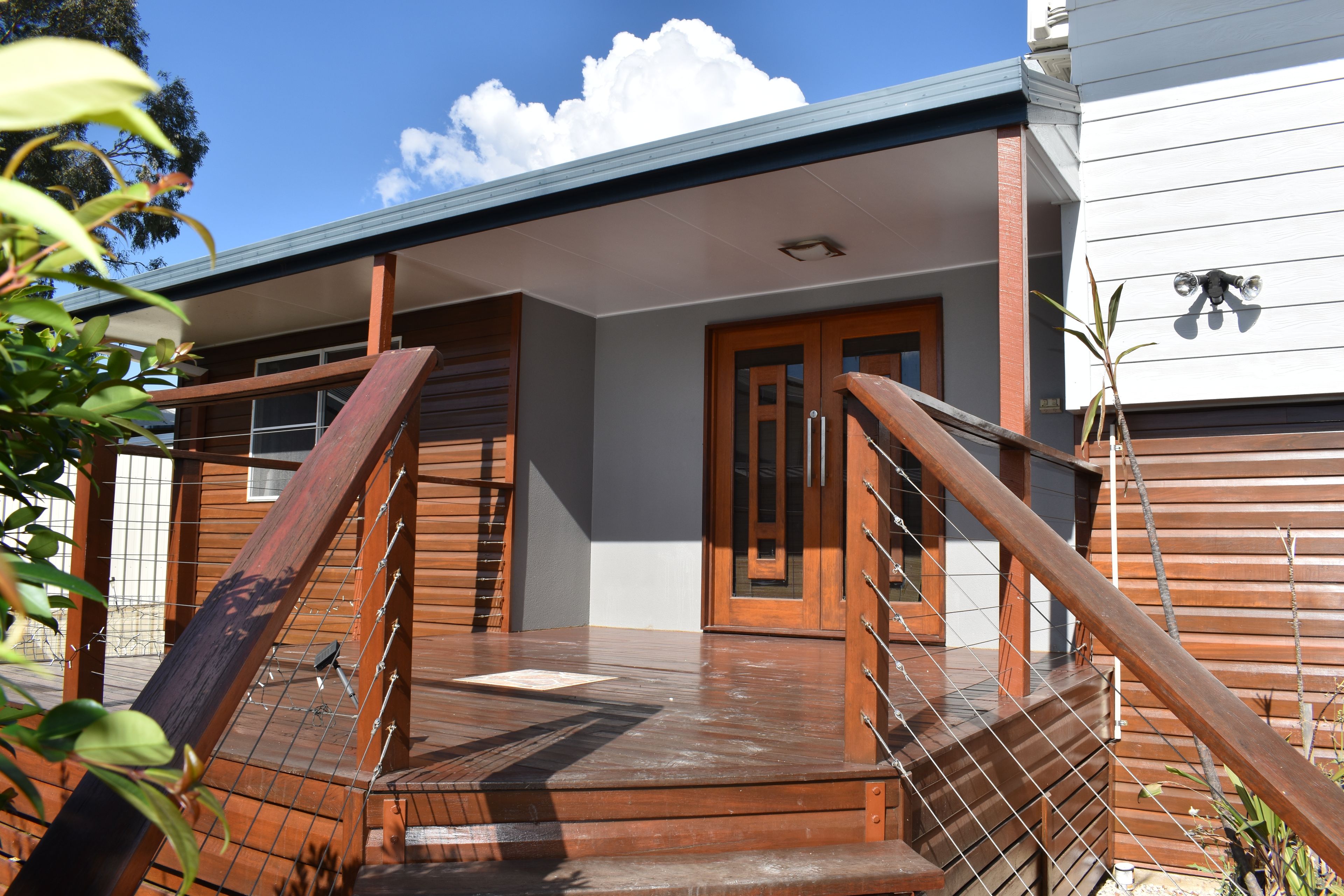 88 Moody Street, Emerald, QLD 4720