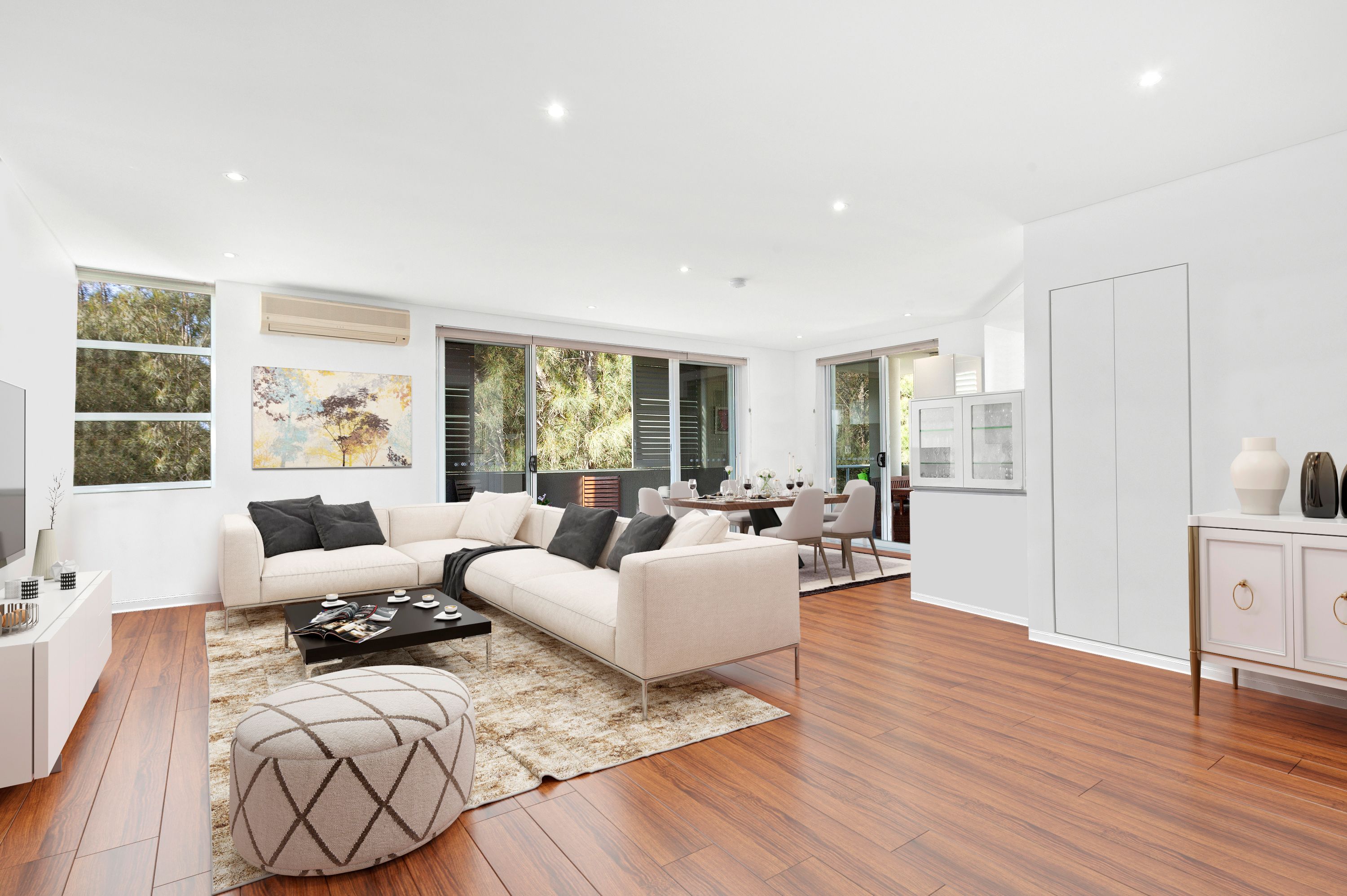 25 Carters Lane, Fairy Meadow NSW 2519
