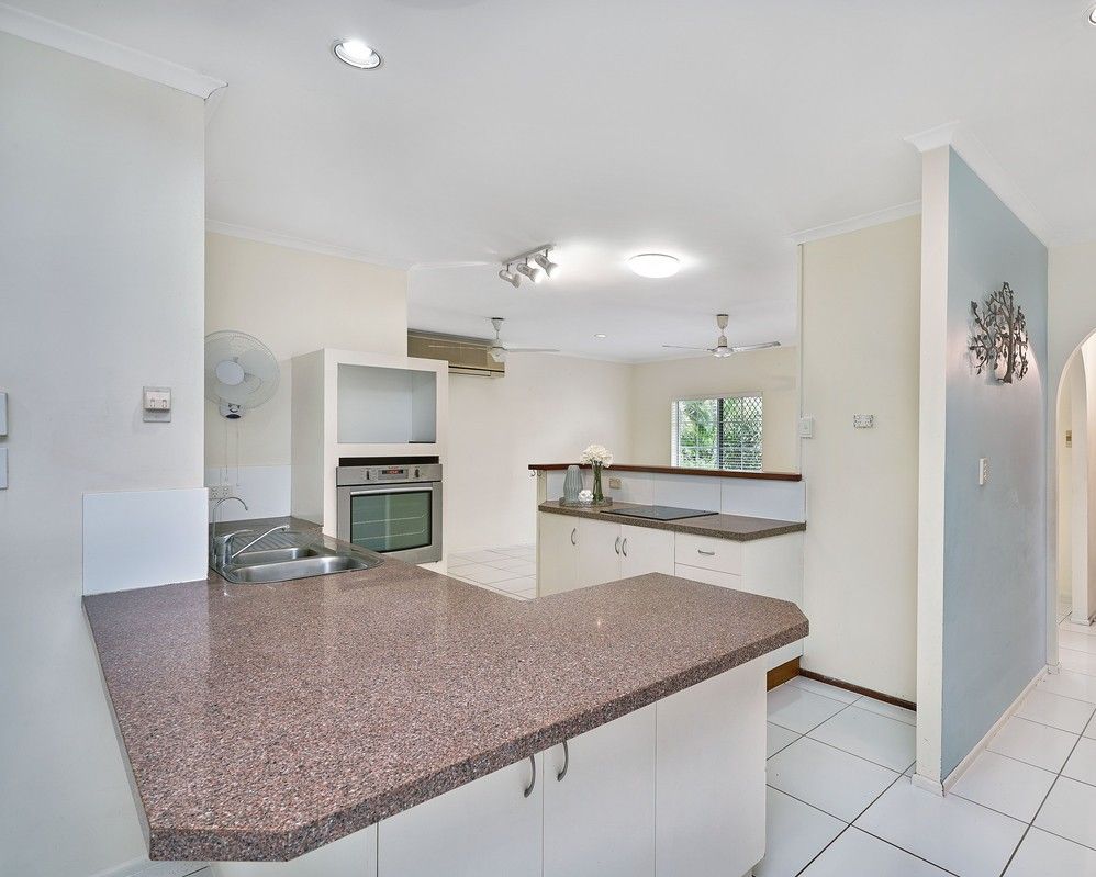 16 Baines Street, Clifton Beach, QLD 4879