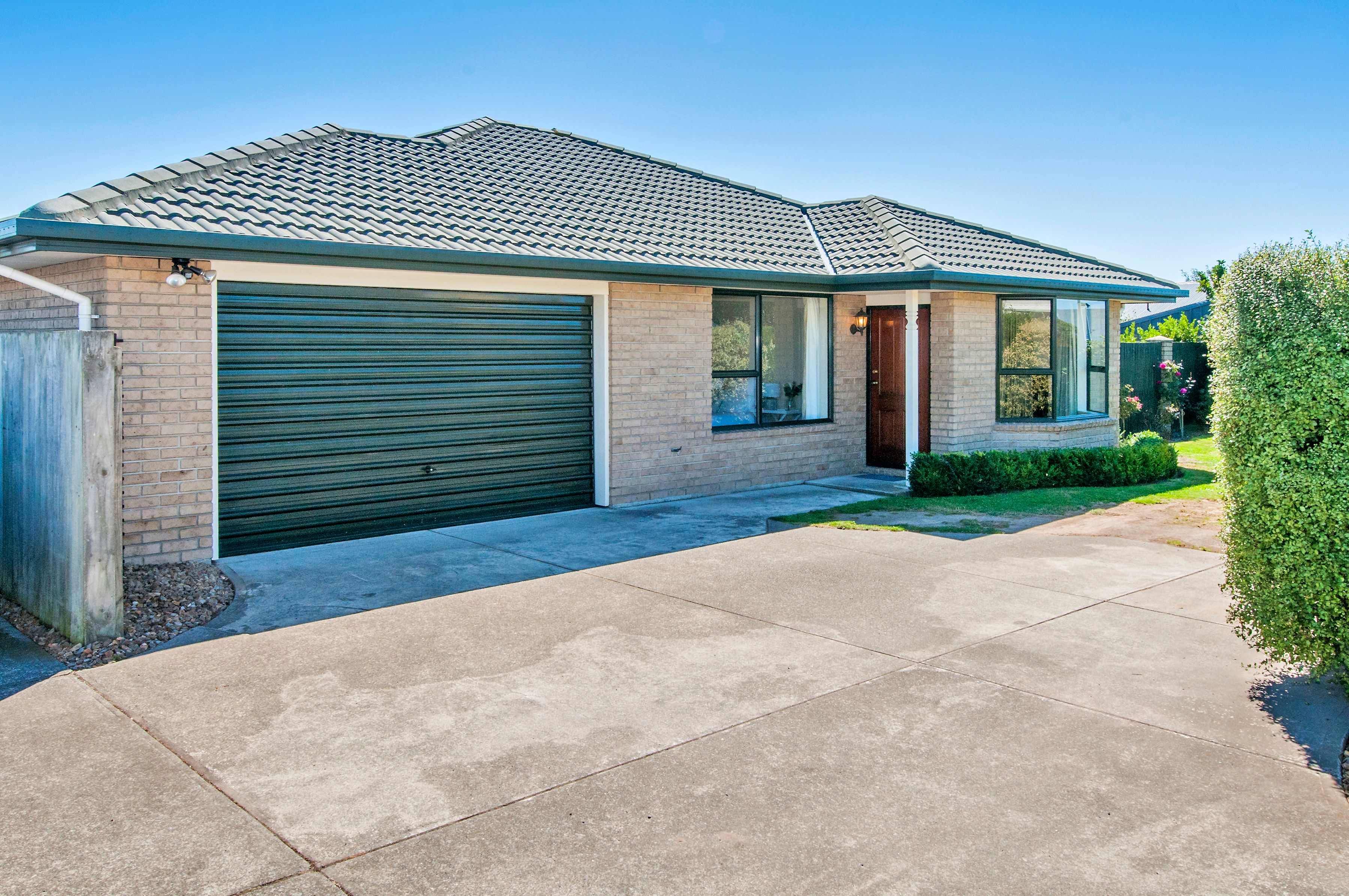 113 Carmen Road, Hornby, Christchurch City