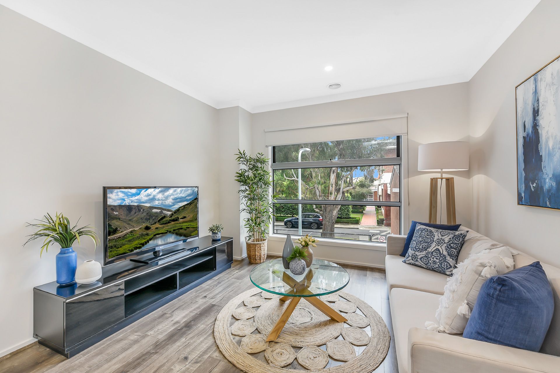 4/88 Princes Highway, Dandenong, VIC 3175