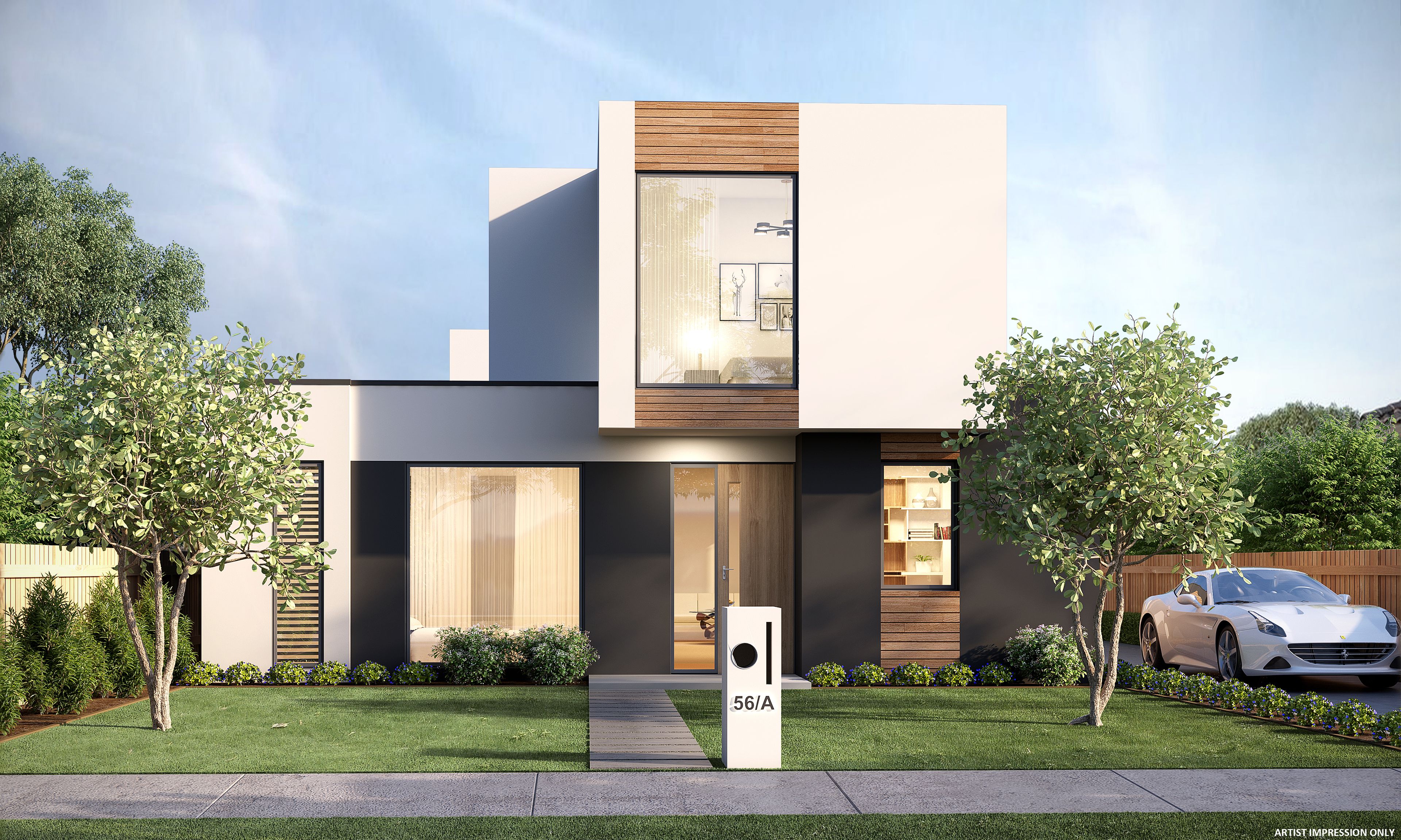 56 Lower Dandenong Road, Parkdale VIC 3195